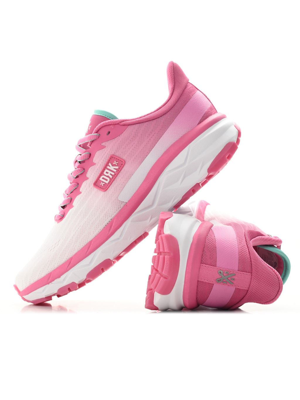 RAPID W Dorko Middle East