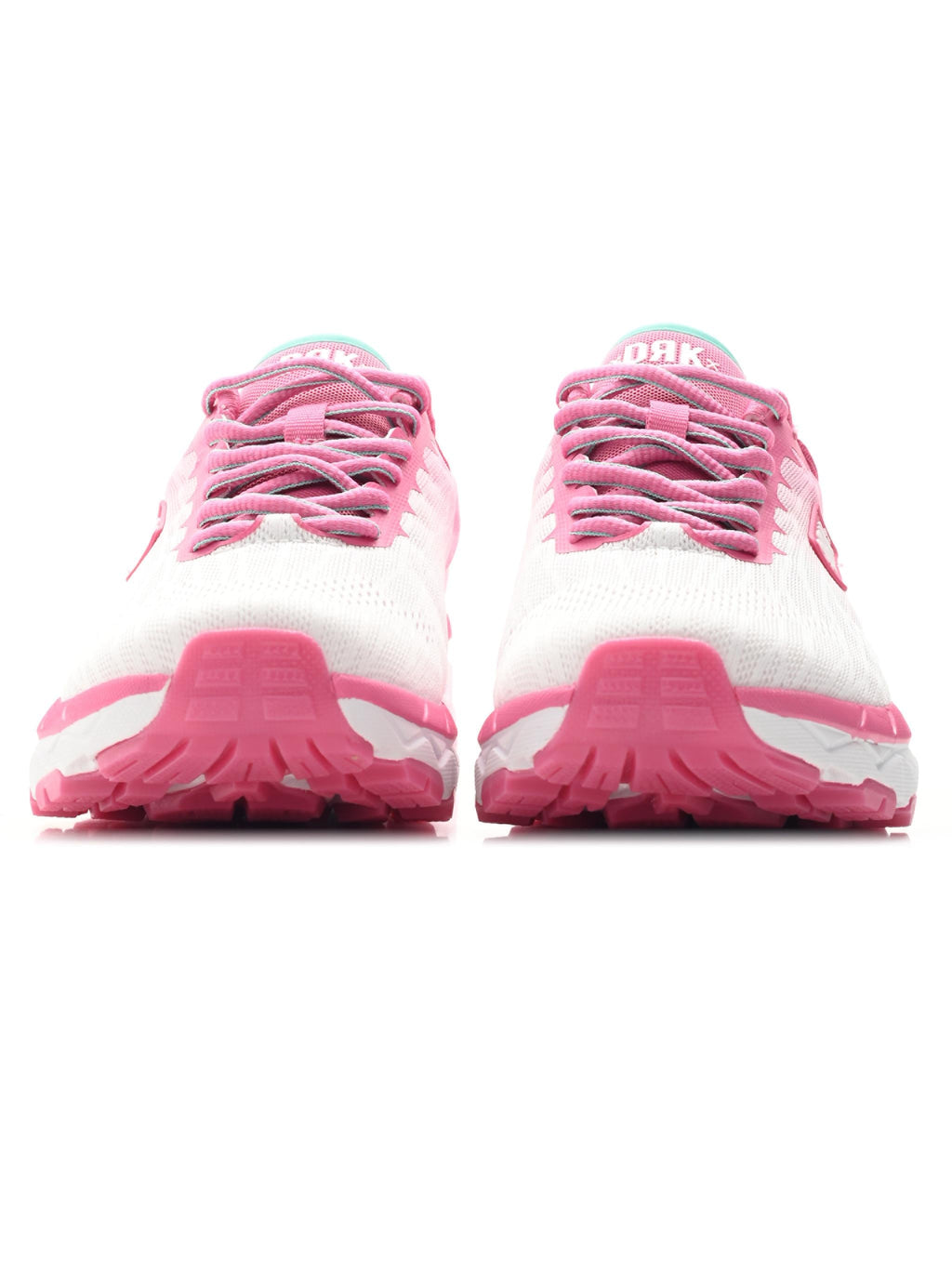 RAPID W Dorko Middle East