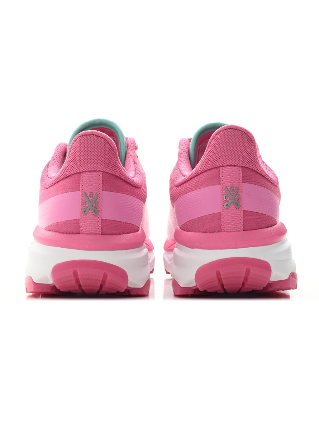 RAPID W Dorko Middle East