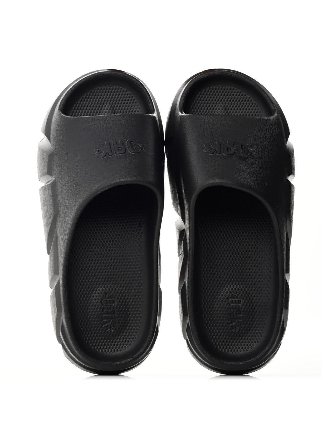 SCUBA Sandals Dorko Middle East