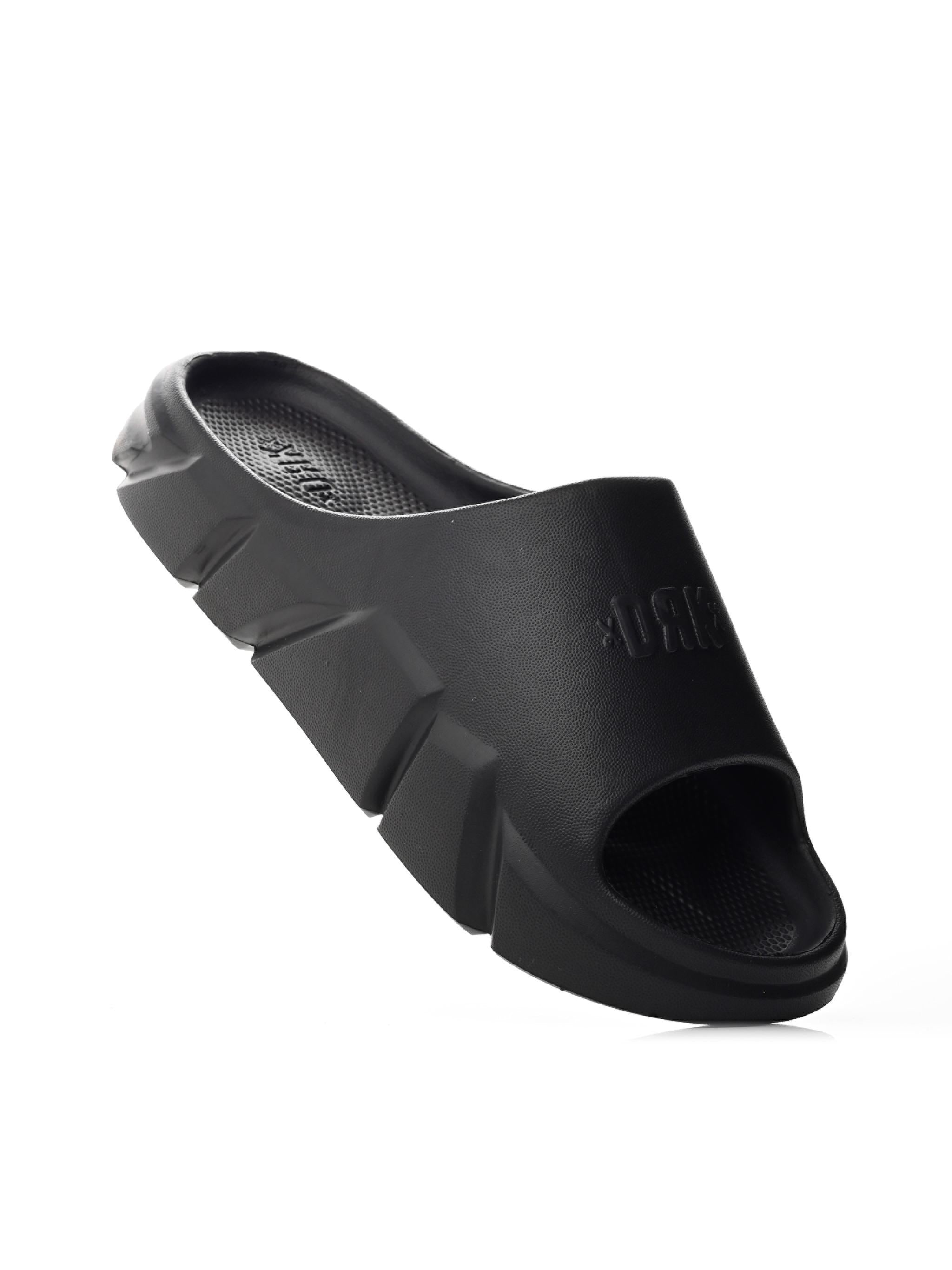 SCUBA Sandals Dorko Middle East