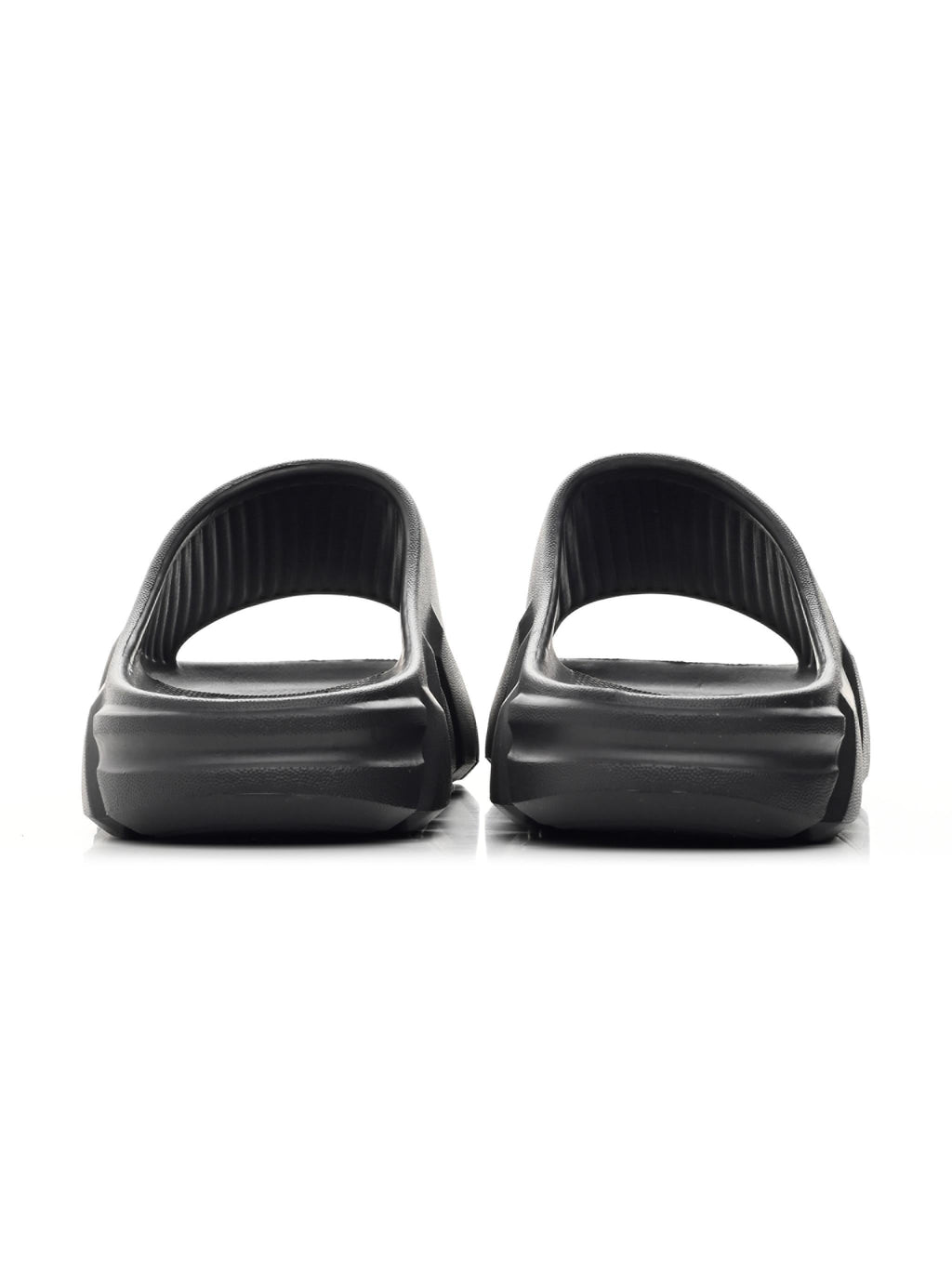 SCUBA Sandals Dorko Middle East