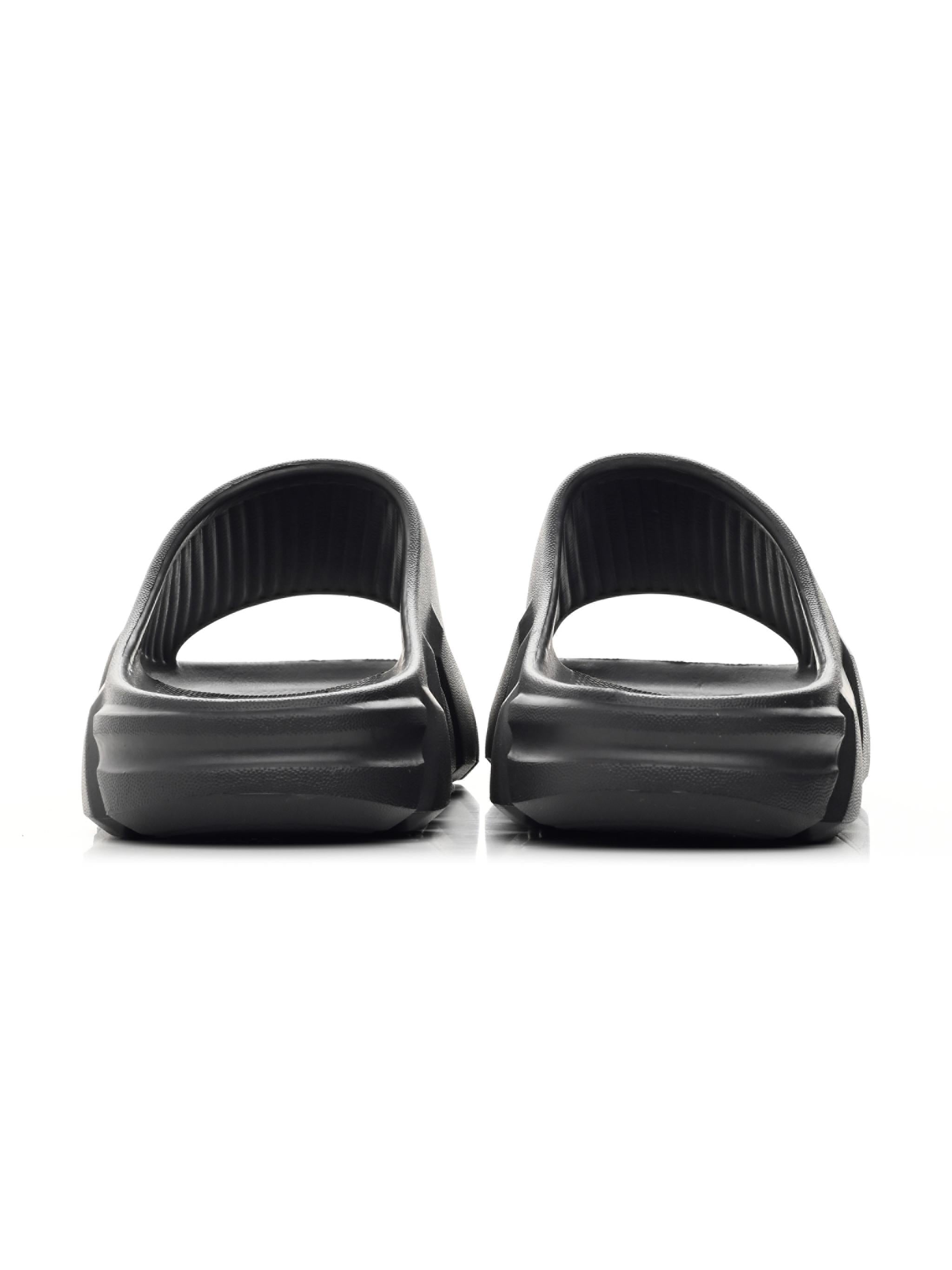 SCUBA Sandals Dorko Middle East