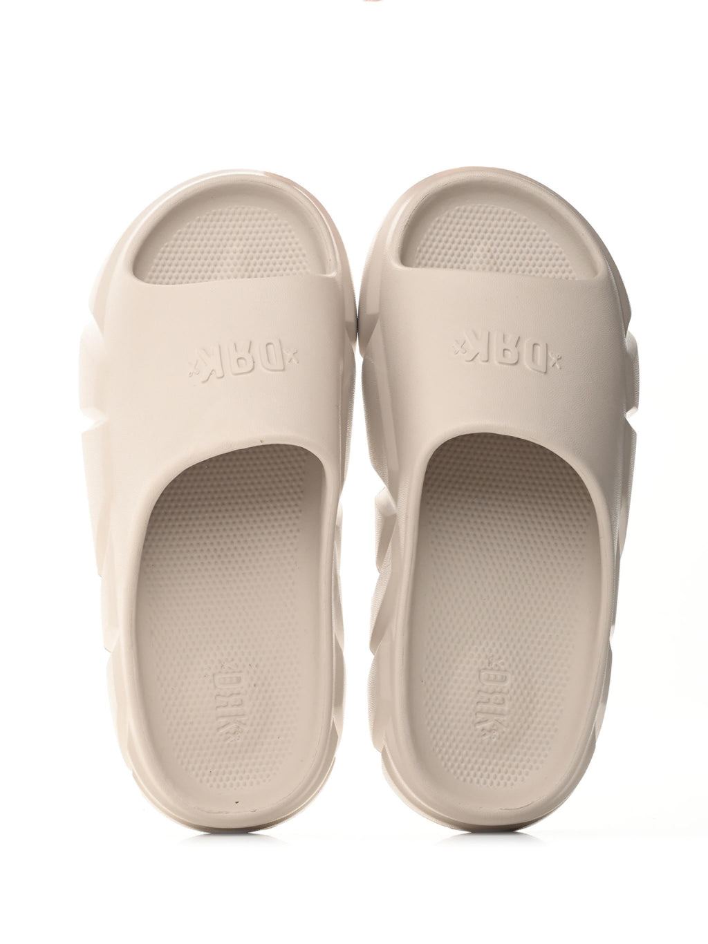 SCUBA Sandals Dorko Middle East