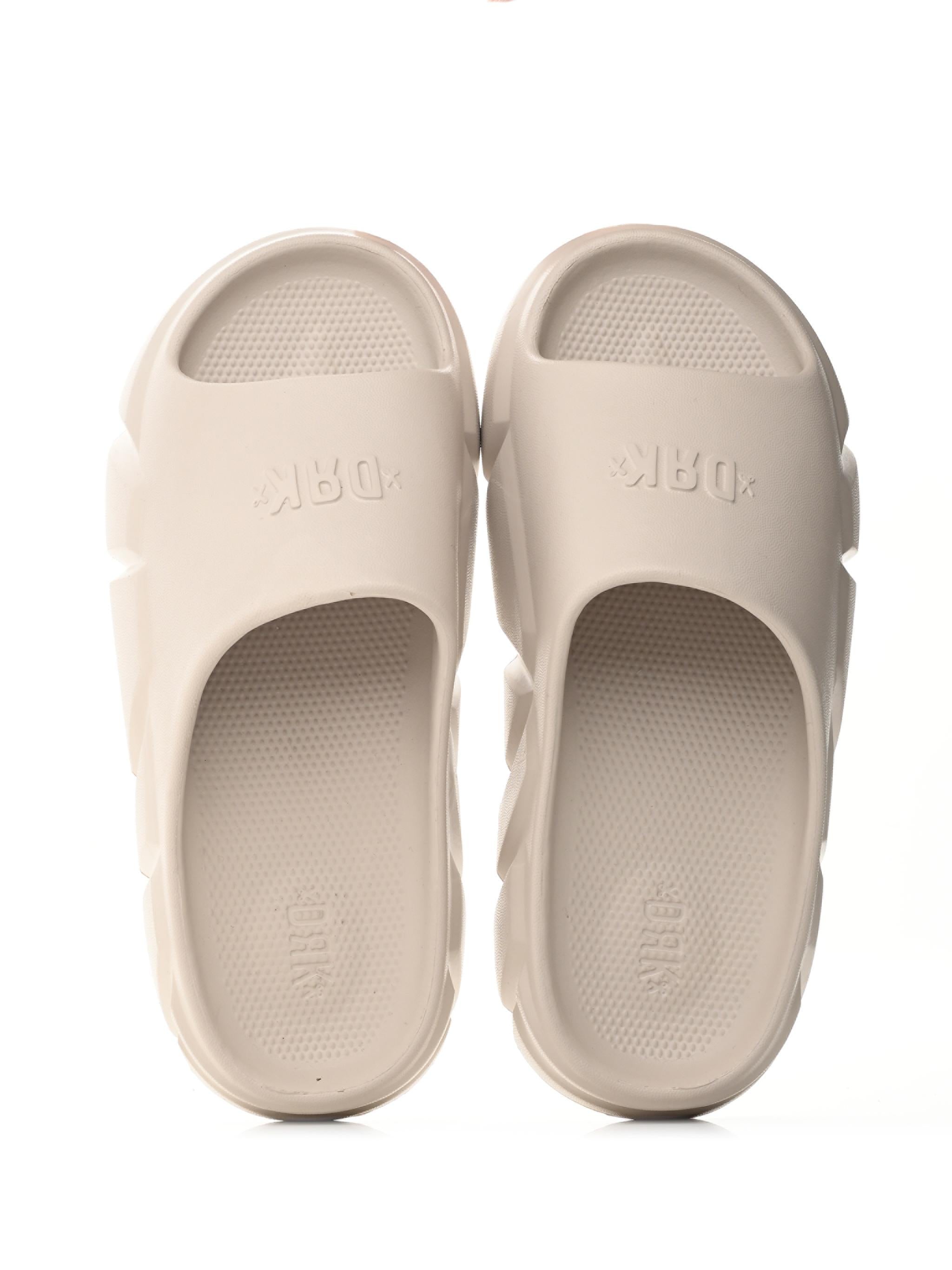 SCUBA Sandals Dorko Middle East