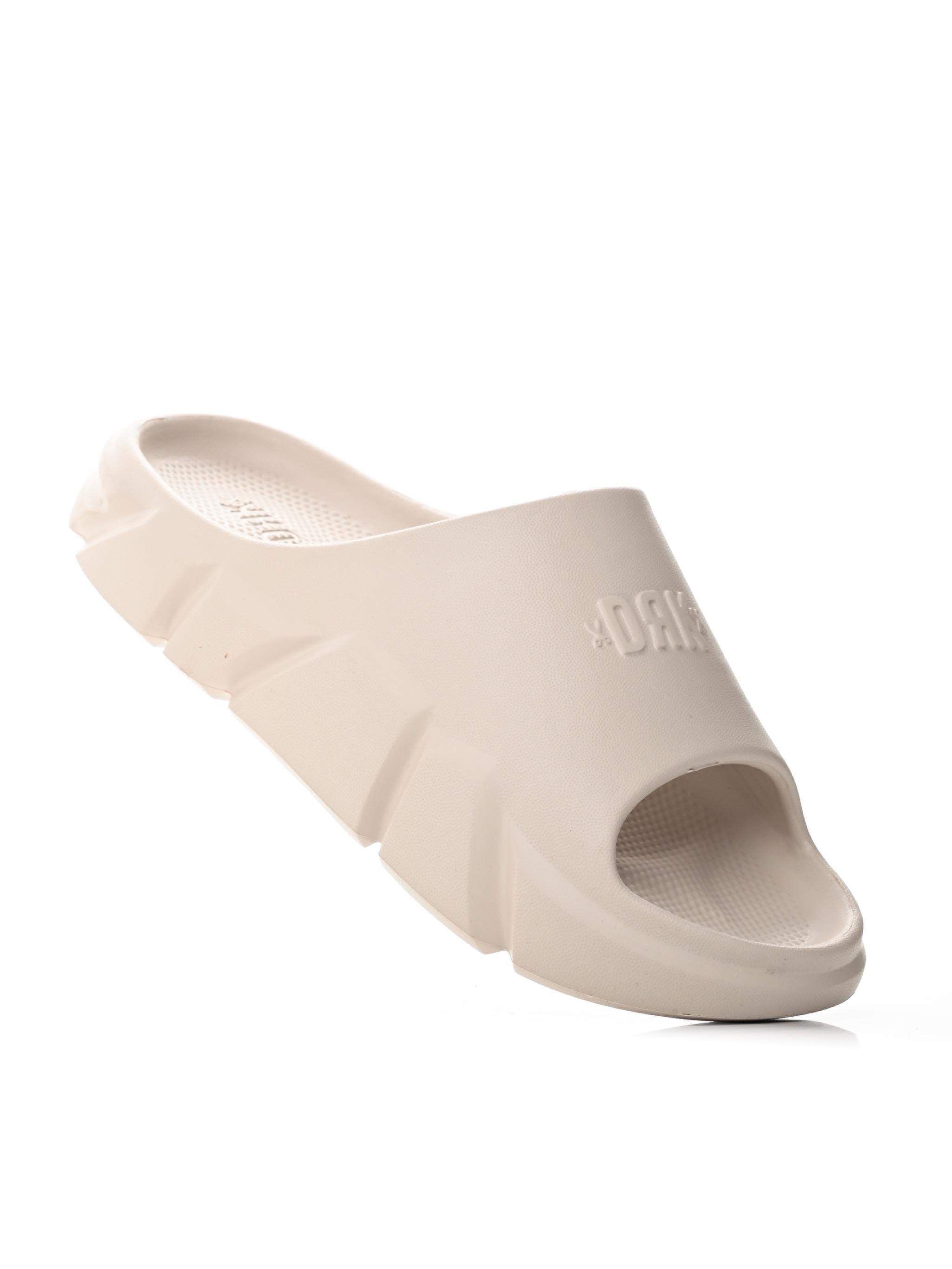 SCUBA Sandals Dorko Middle East