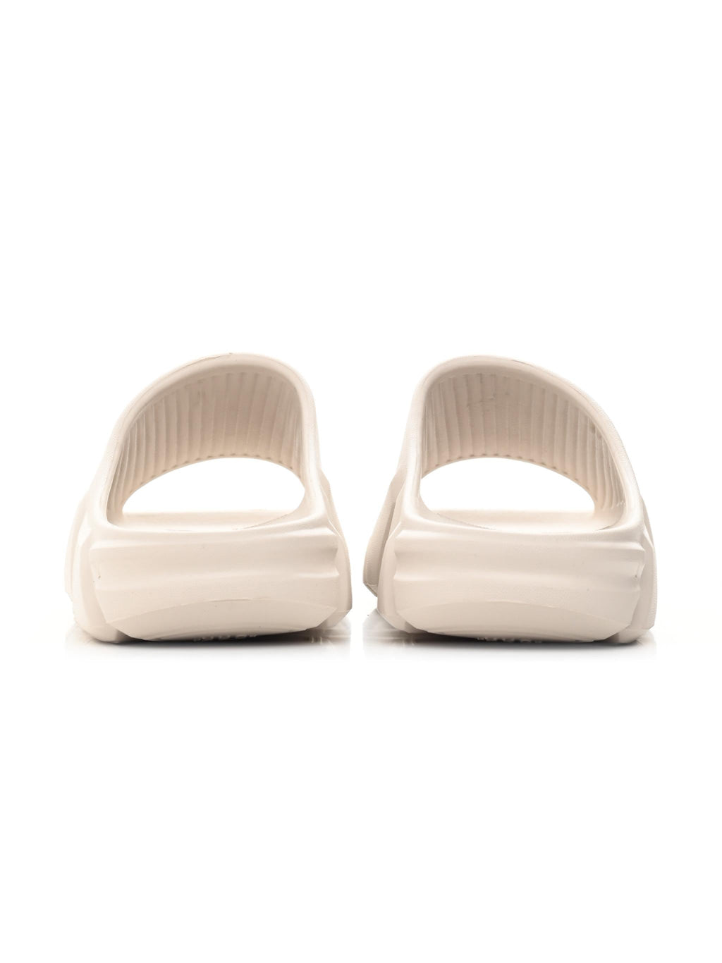 SCUBA Sandals Dorko Middle East