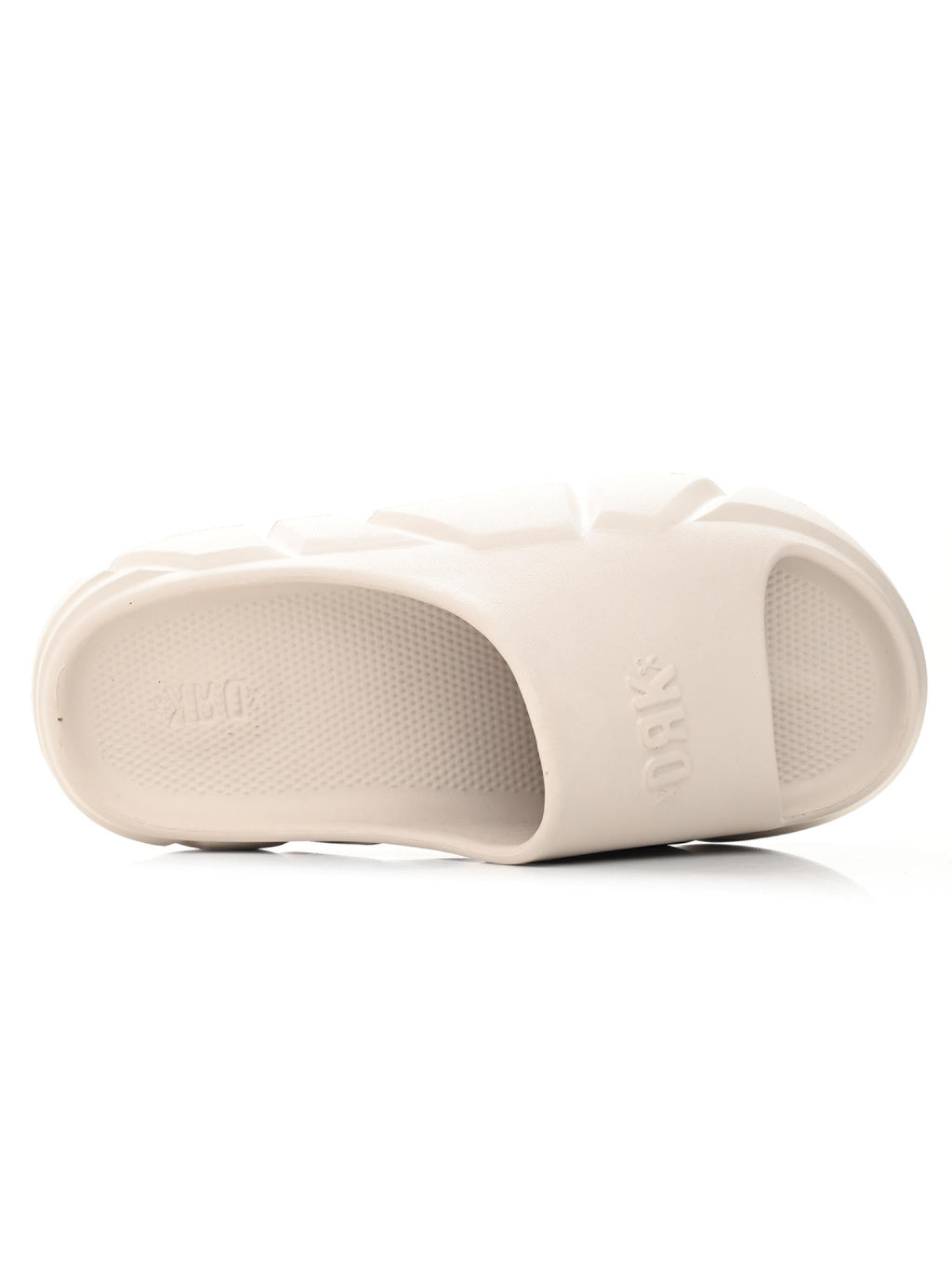 SCUBA Sandals Dorko Middle East