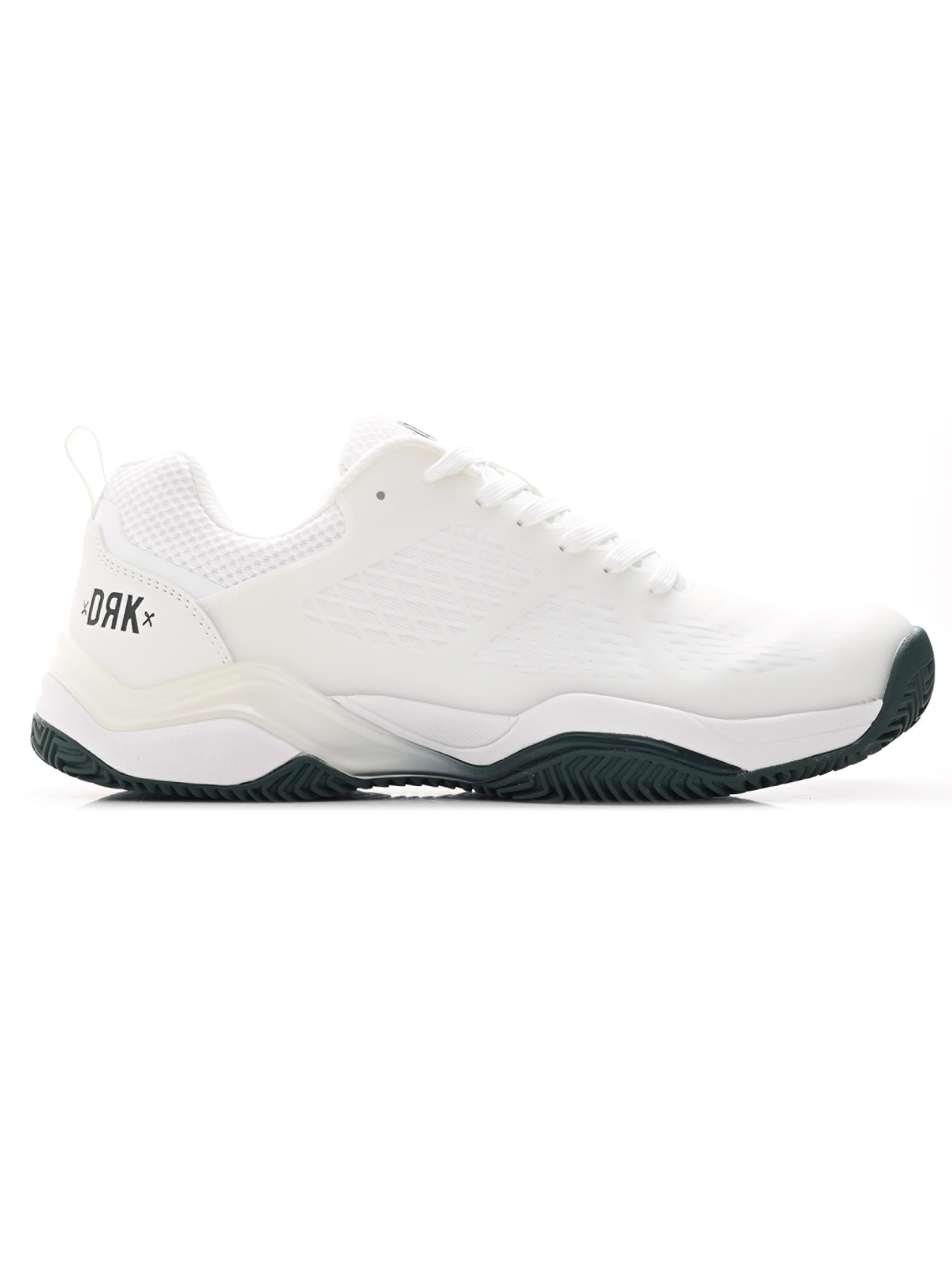 CHALLENGER Dorko Middle East