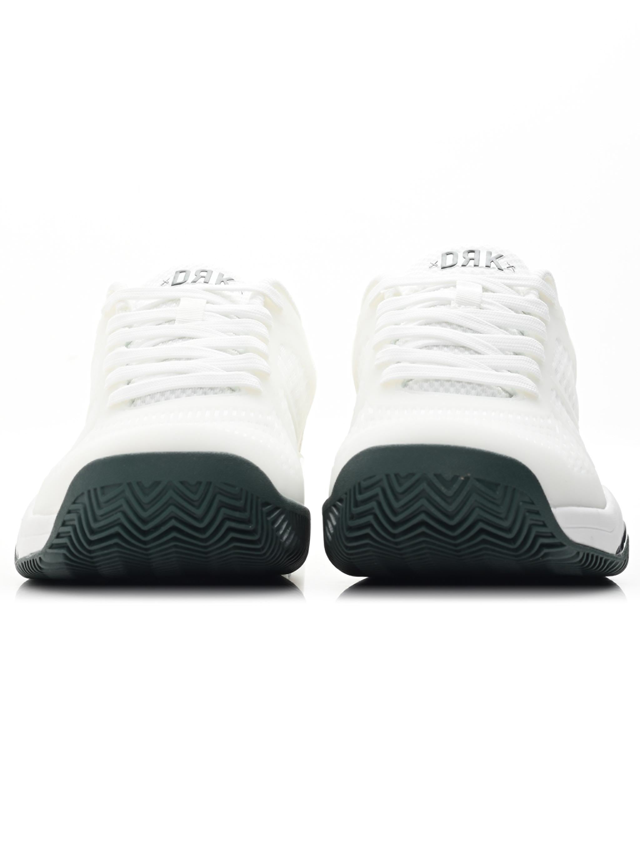 CHALLENGER Dorko Middle East