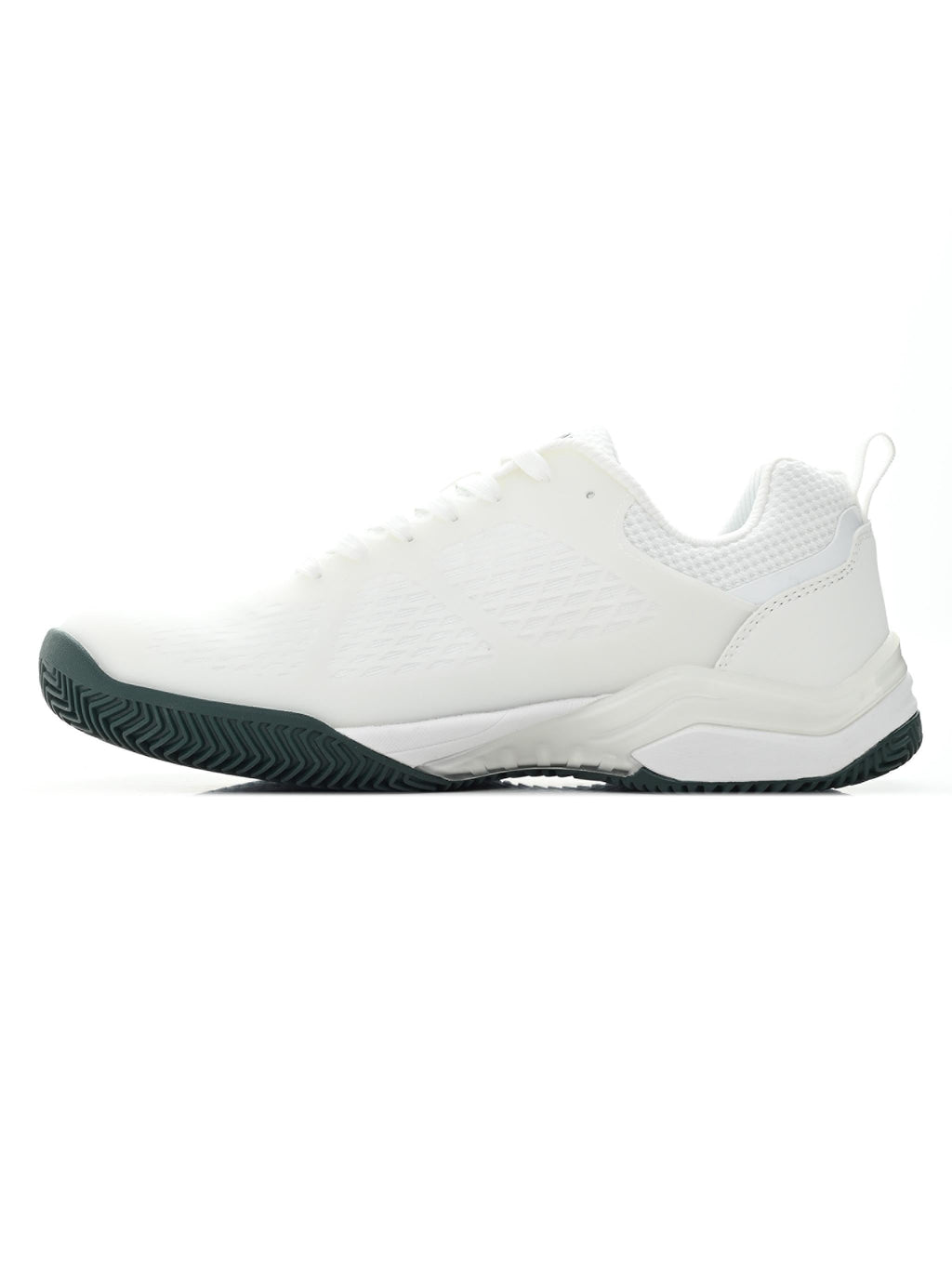 CHALLENGER Dorko Middle East