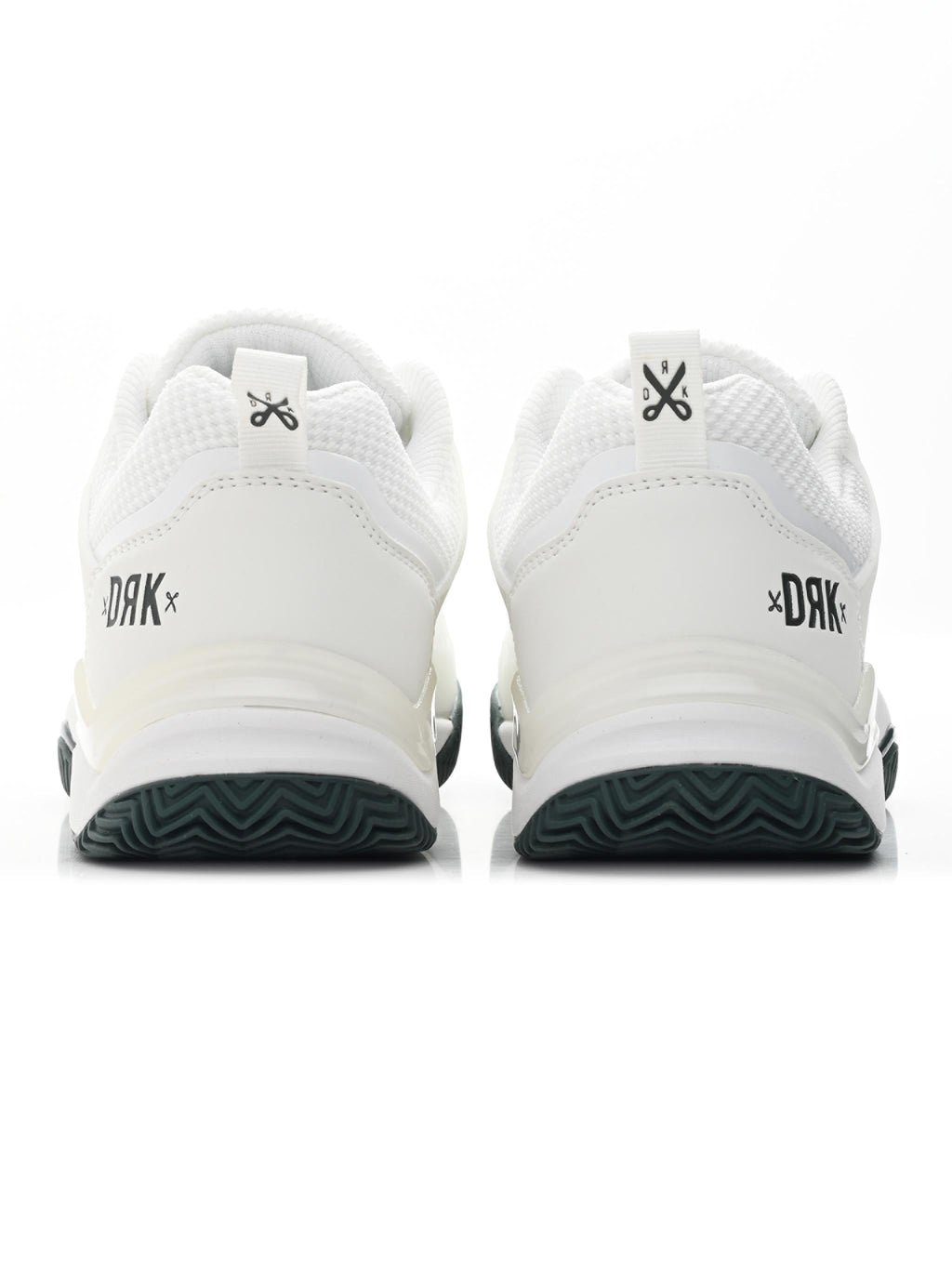 CHALLENGER Dorko Middle East