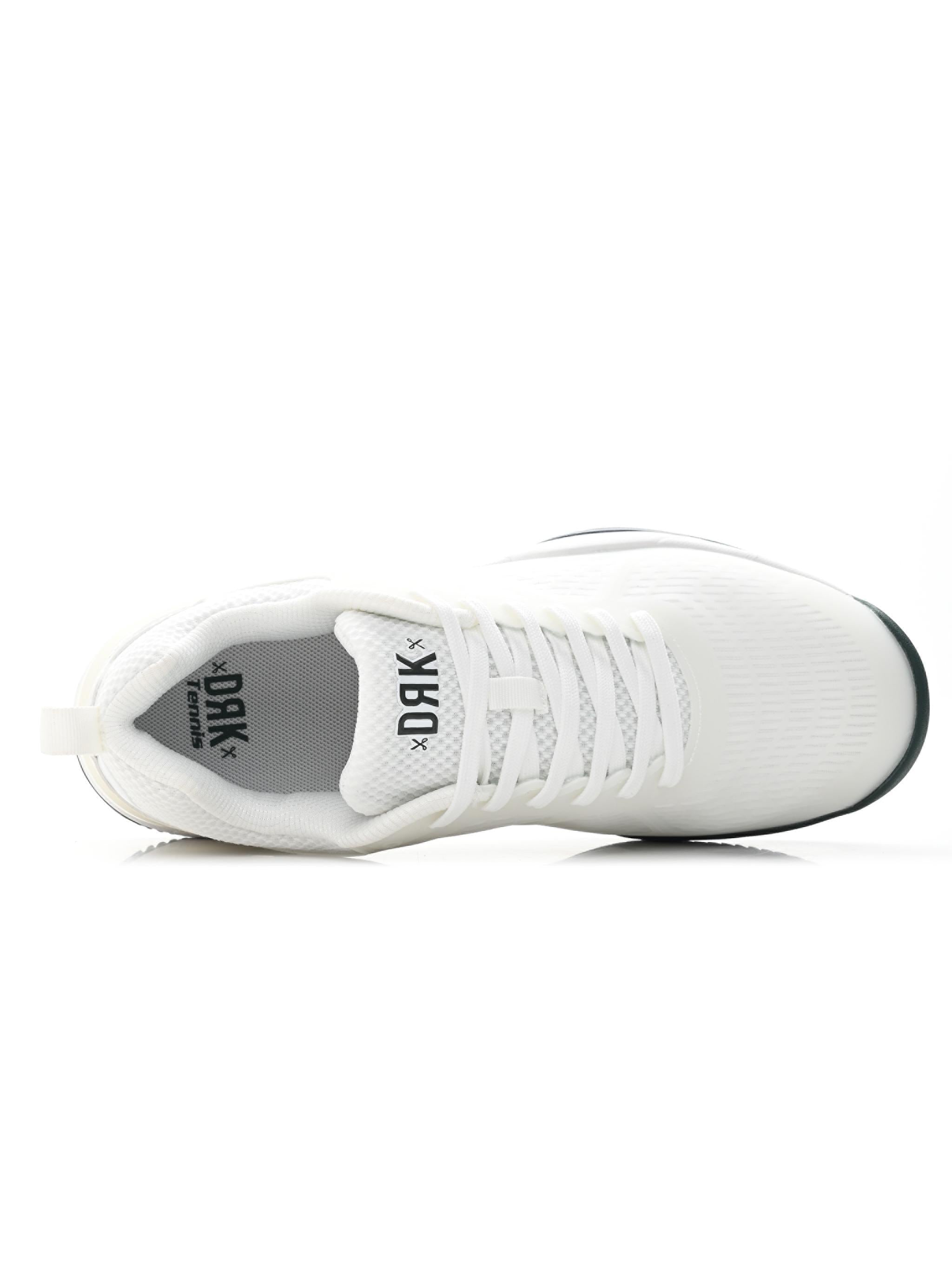 CHALLENGER Dorko Middle East