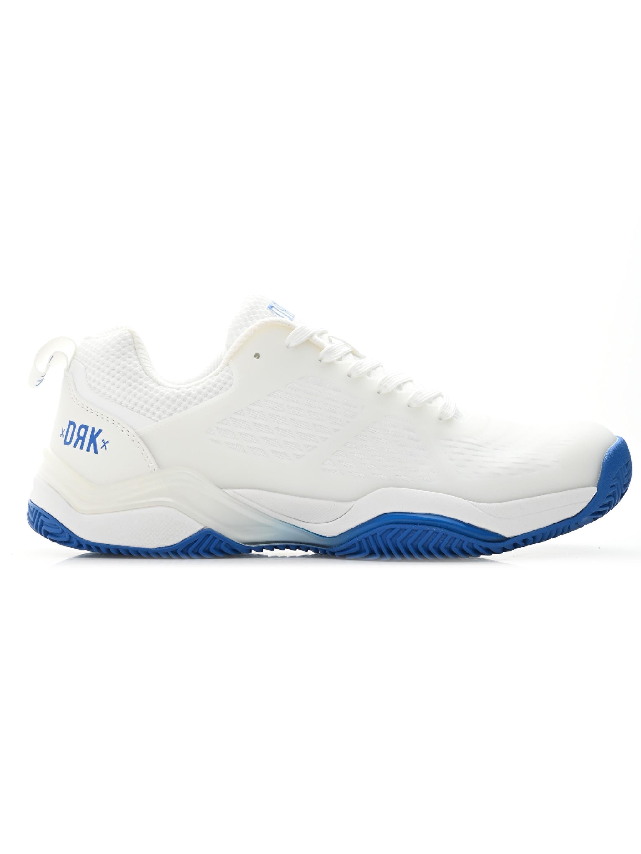 CHALLENGER Dorko Middle East