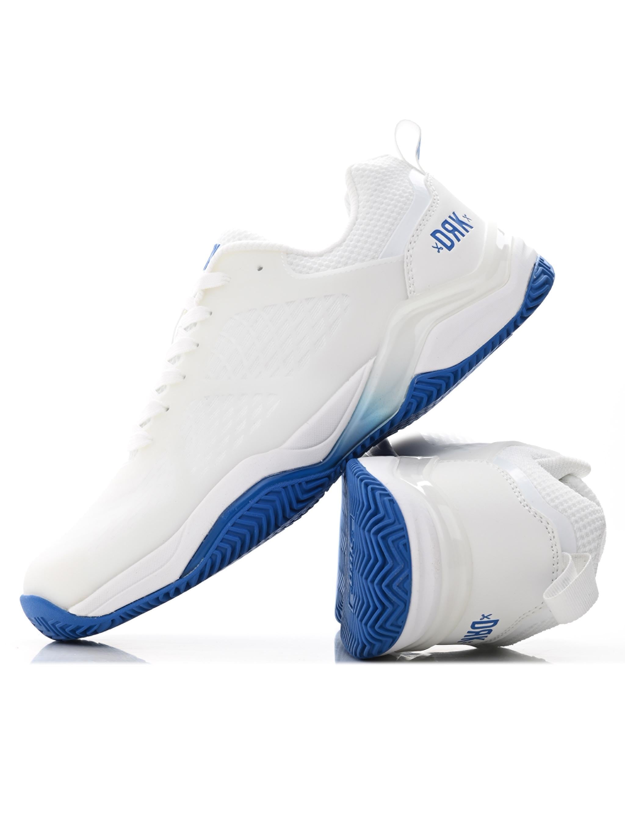 CHALLENGER Dorko Middle East