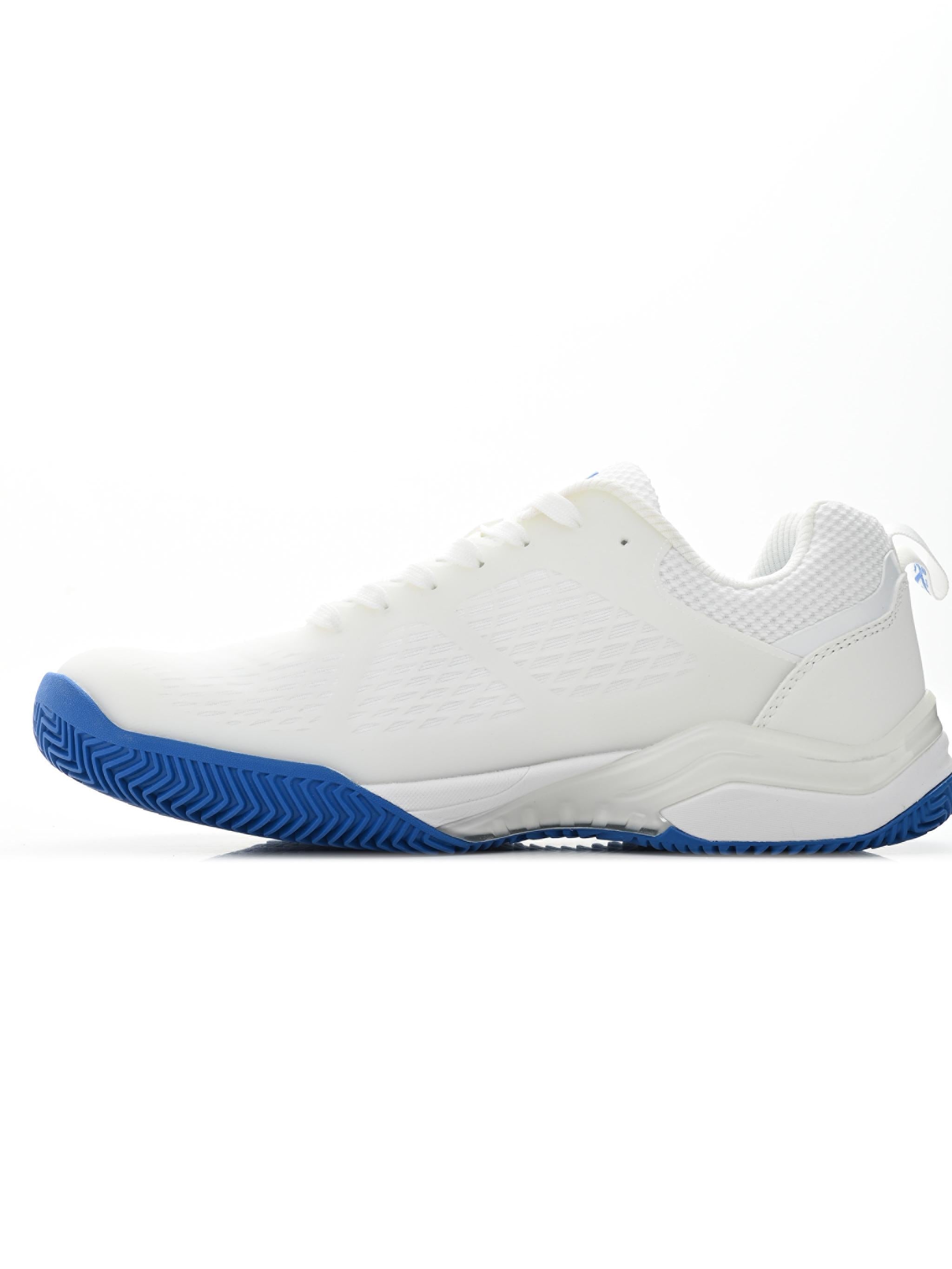 CHALLENGER Dorko Middle East