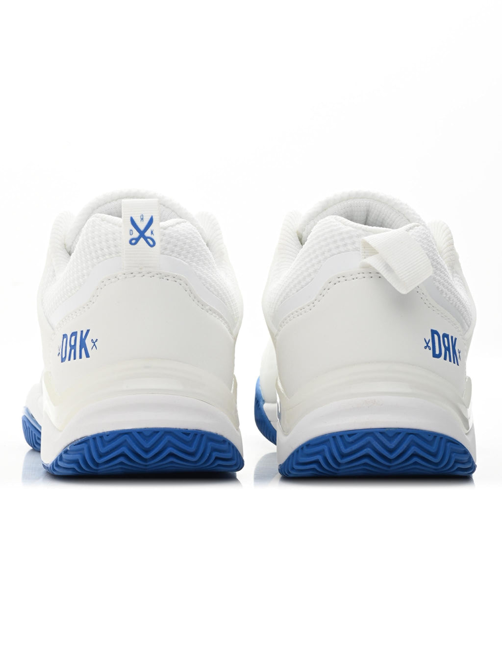 CHALLENGER Dorko Middle East