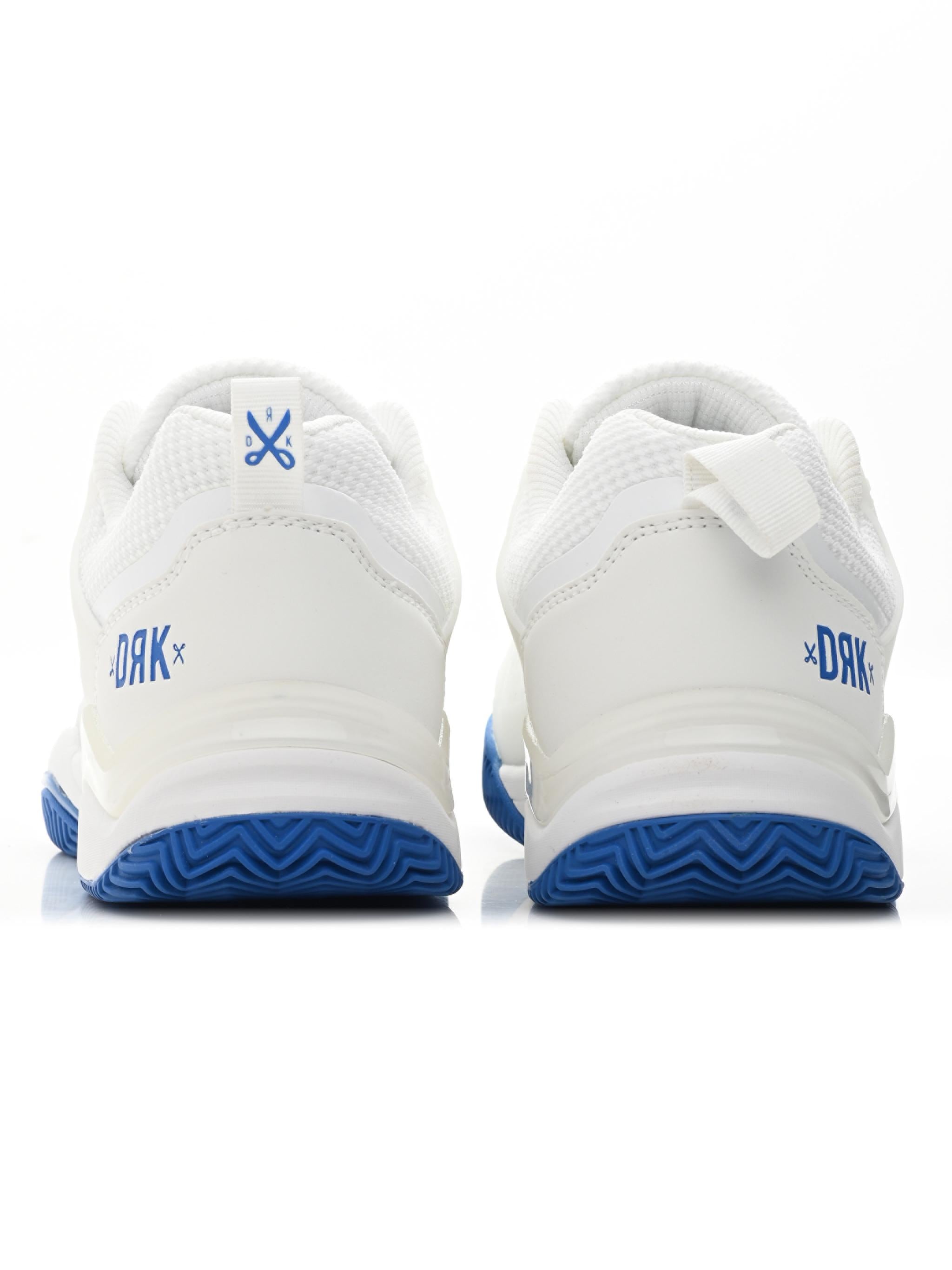 CHALLENGER Dorko Middle East