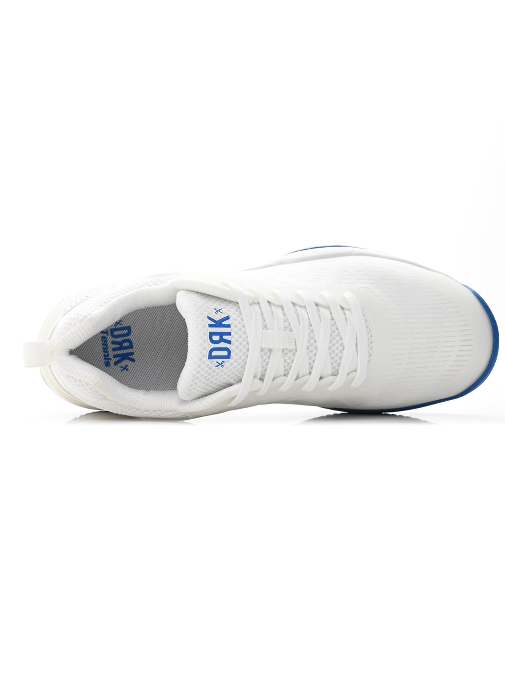 CHALLENGER Dorko Middle East