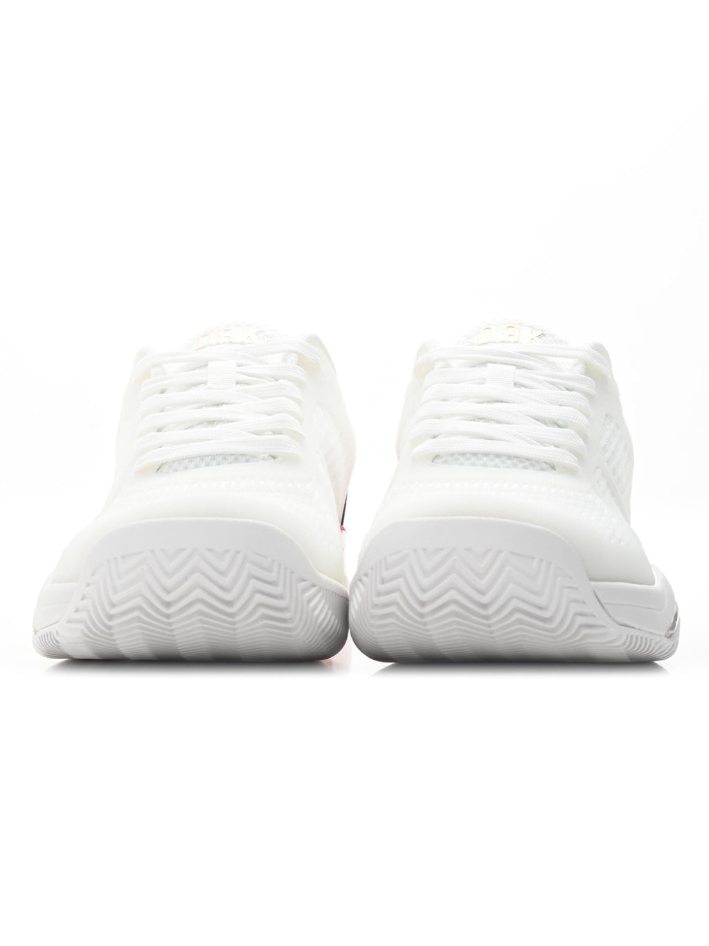 CHALLENGER Dorko Middle East