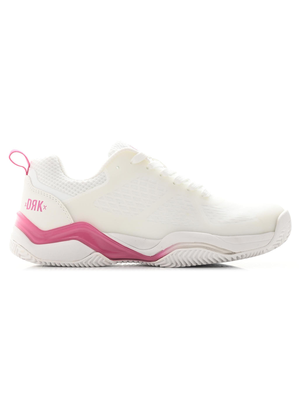 CHALLENGER Women Dorko Middle East