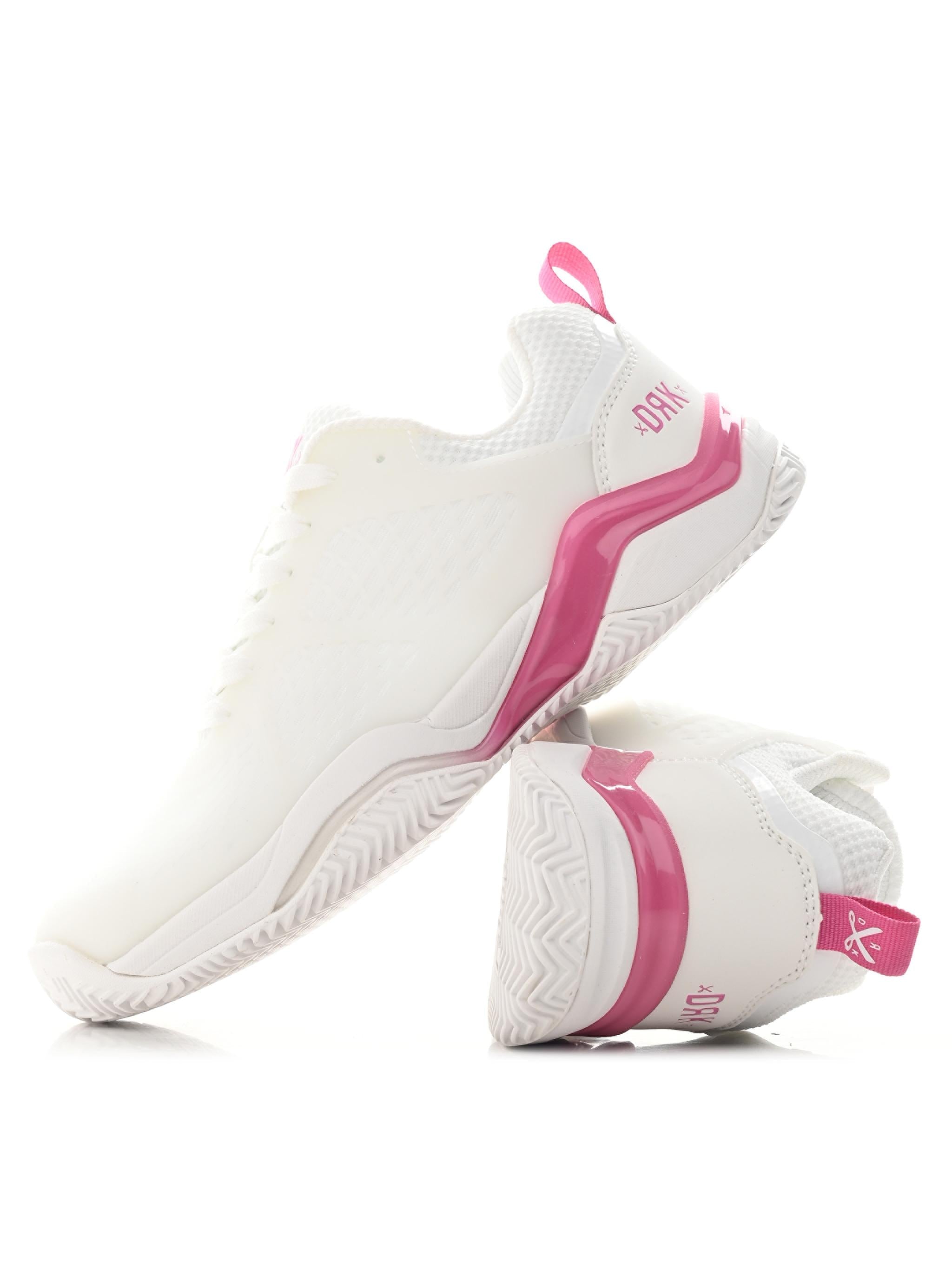 CHALLENGER Women Dorko Middle East