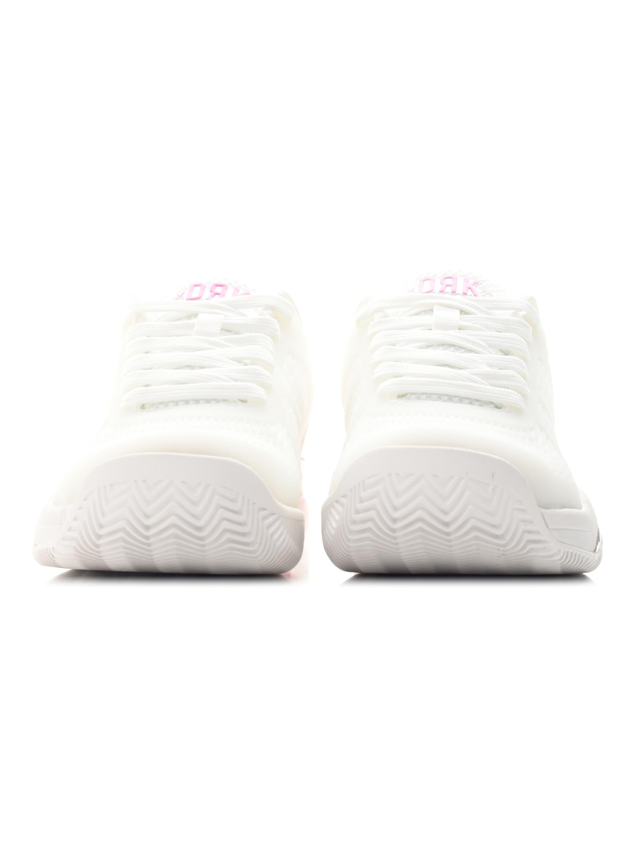 CHALLENGER Women Dorko Middle East