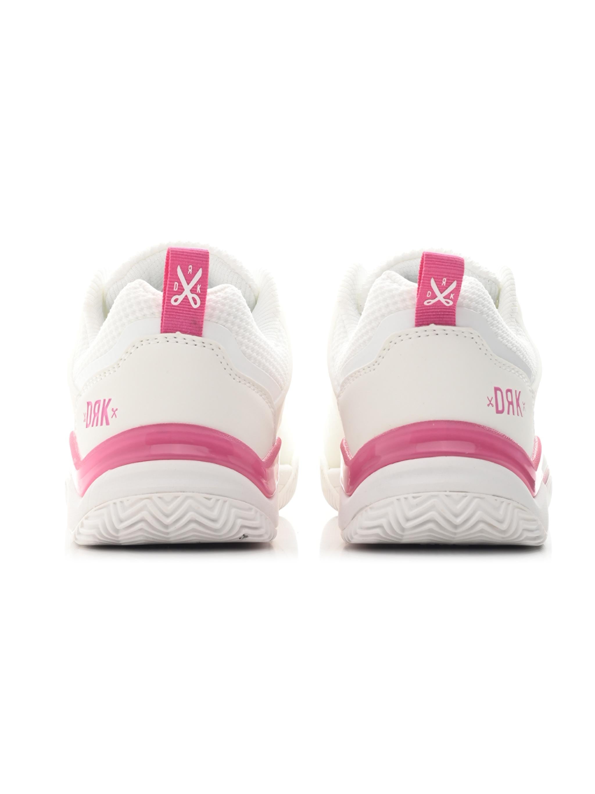 CHALLENGER Women Dorko Middle East