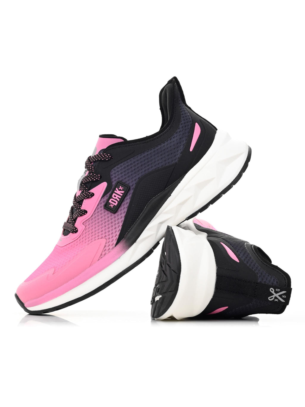 TEMPO W Dorko Middle East