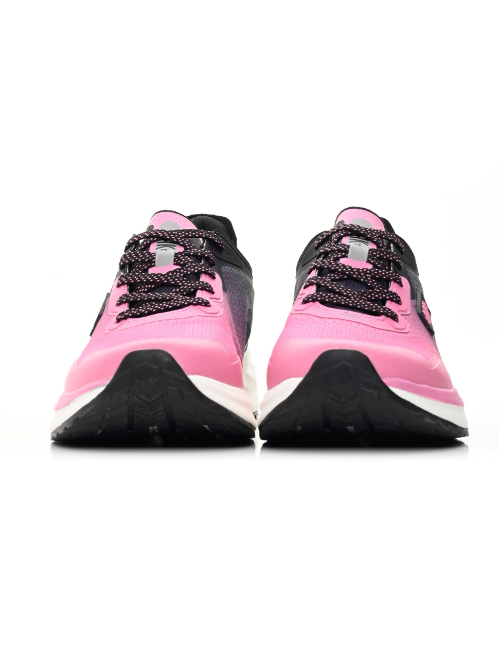 TEMPO W Dorko Middle East