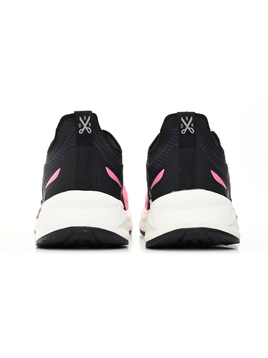 TEMPO W Dorko Middle East