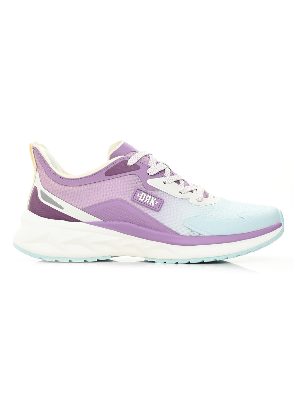 TEMPO W Dorko Middle East