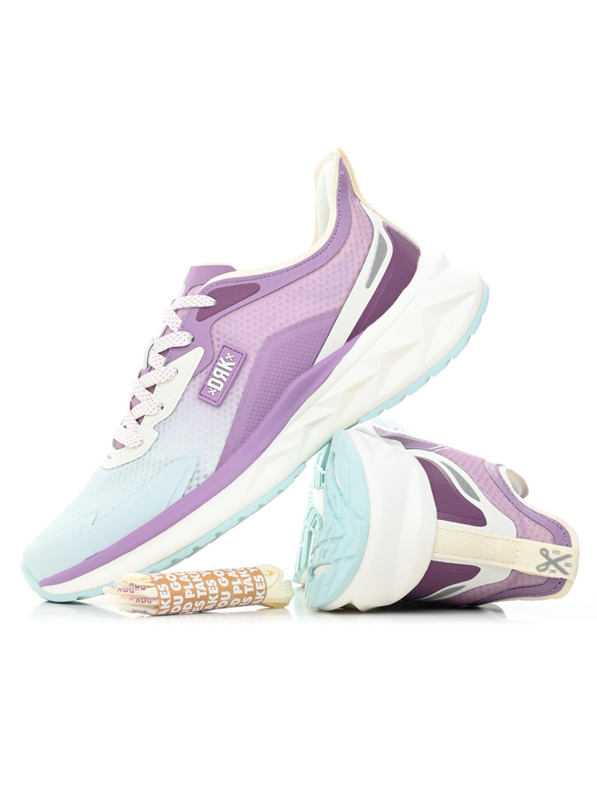 TEMPO W Dorko Middle East