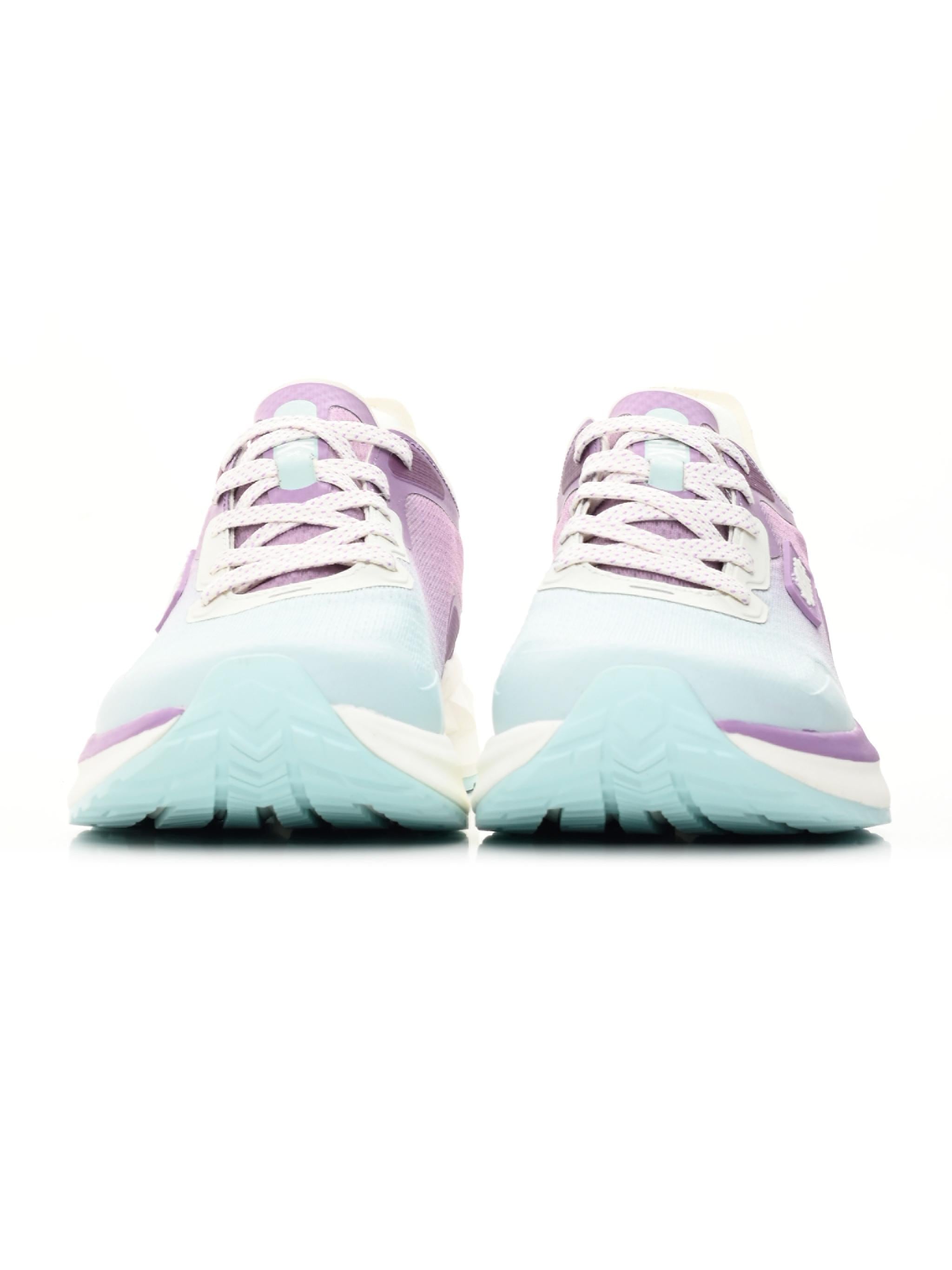 TEMPO W Dorko Middle East