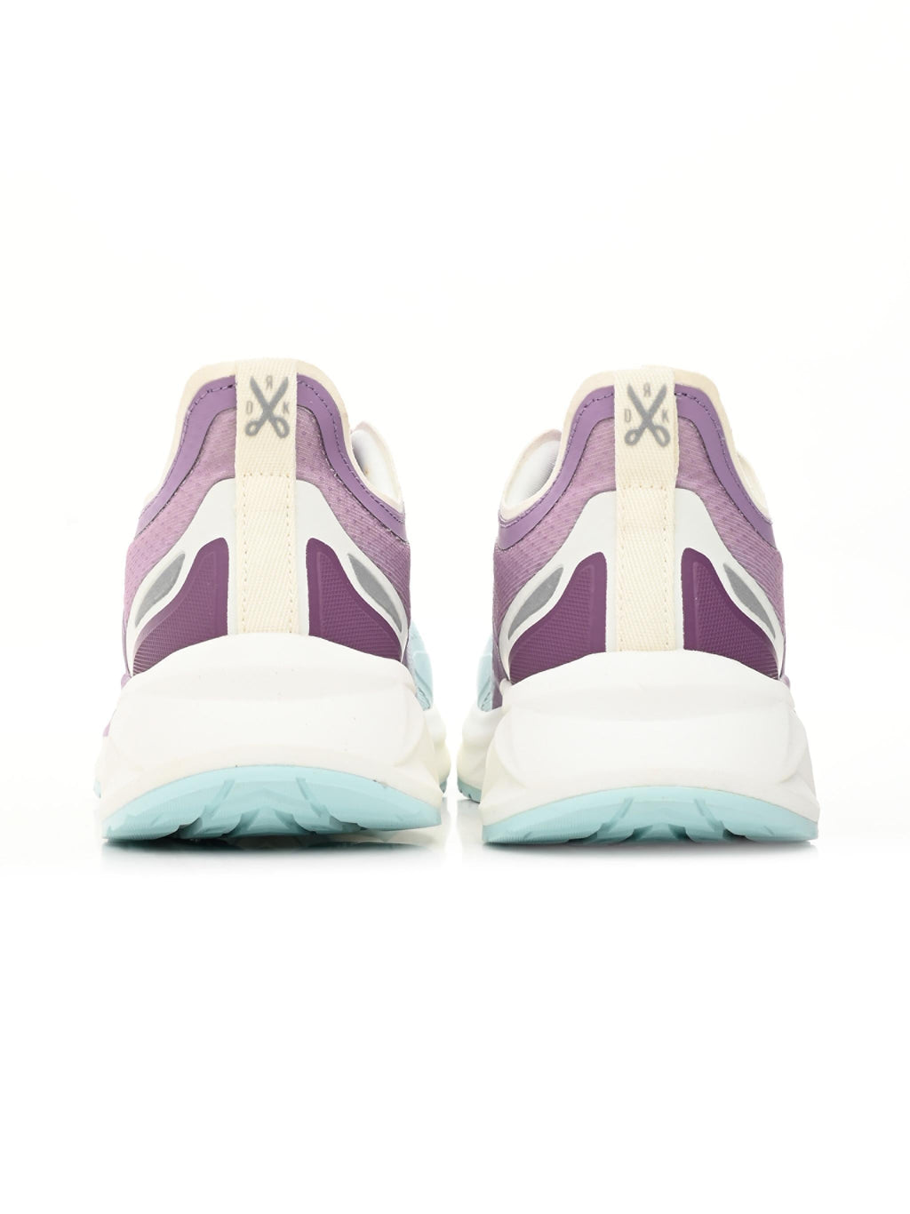 TEMPO W Dorko Middle East