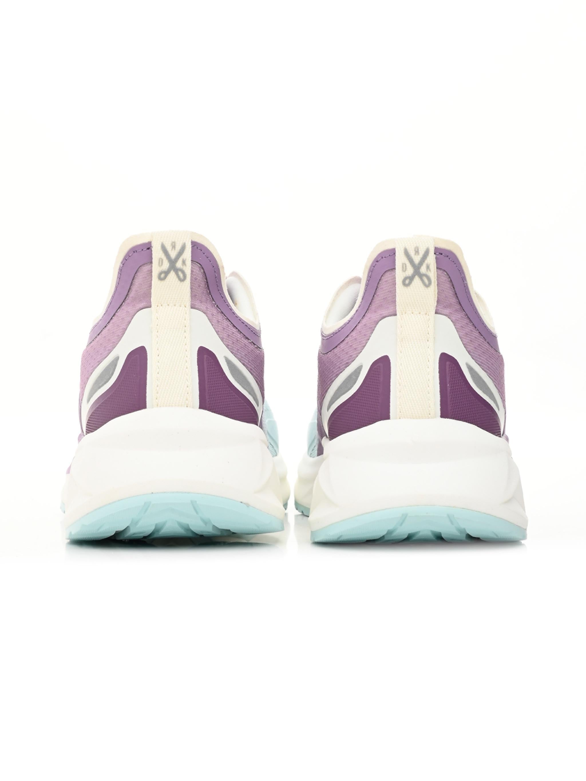 TEMPO W Dorko Middle East