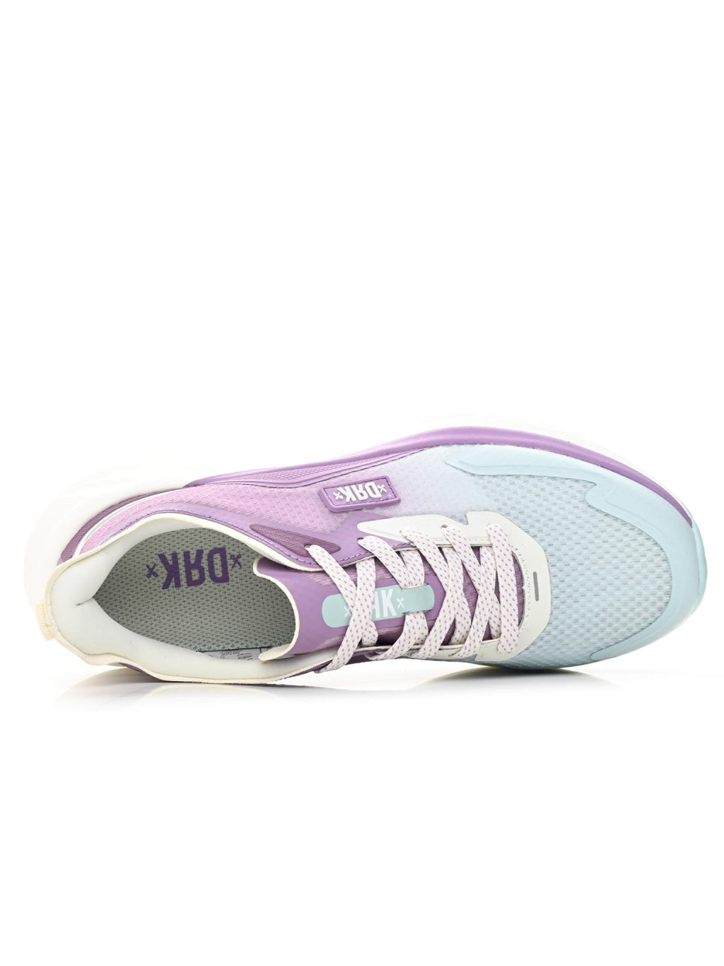 TEMPO W Dorko Middle East