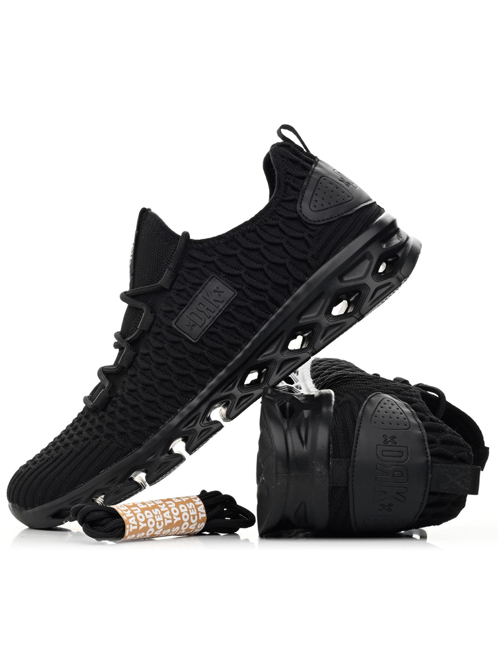 ULTRALIGHT Dorko Middle East