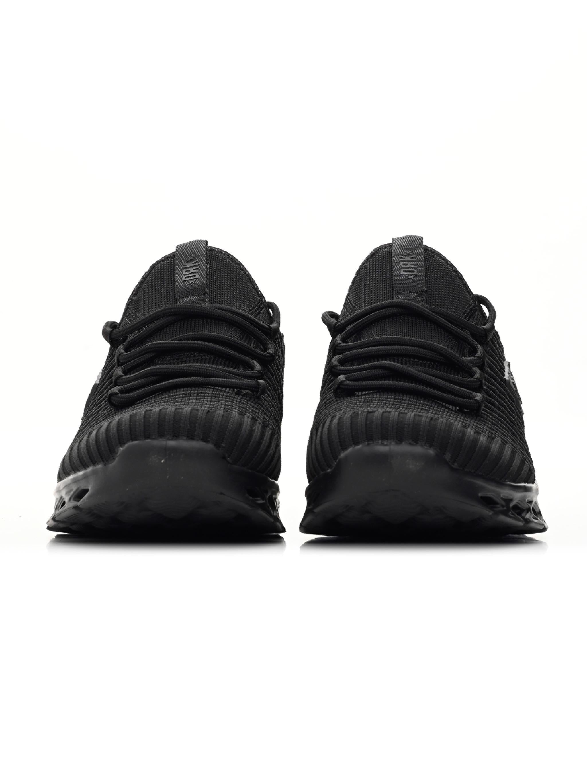 ULTRALIGHT Dorko Middle East