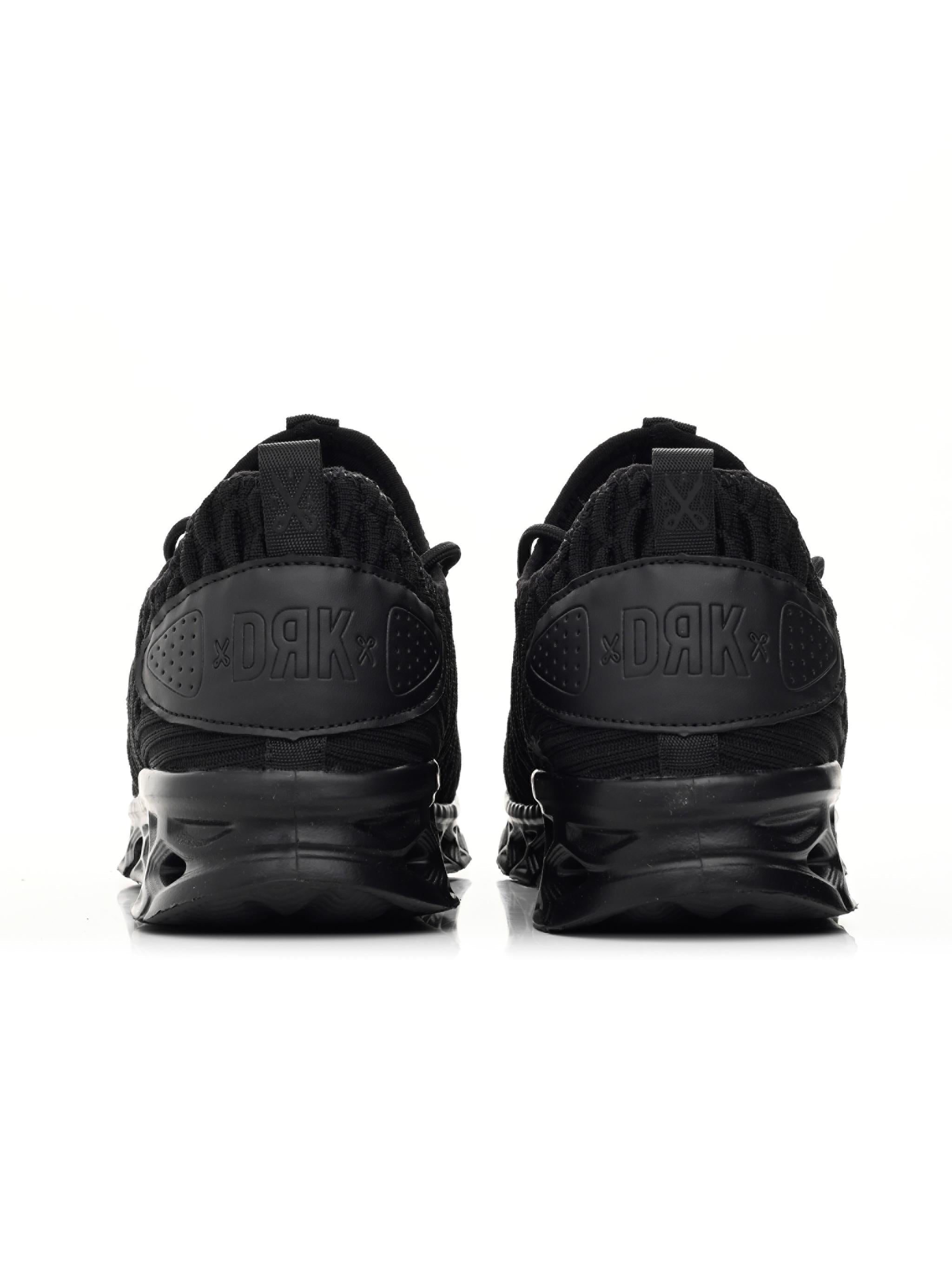 ULTRALIGHT Dorko Middle East