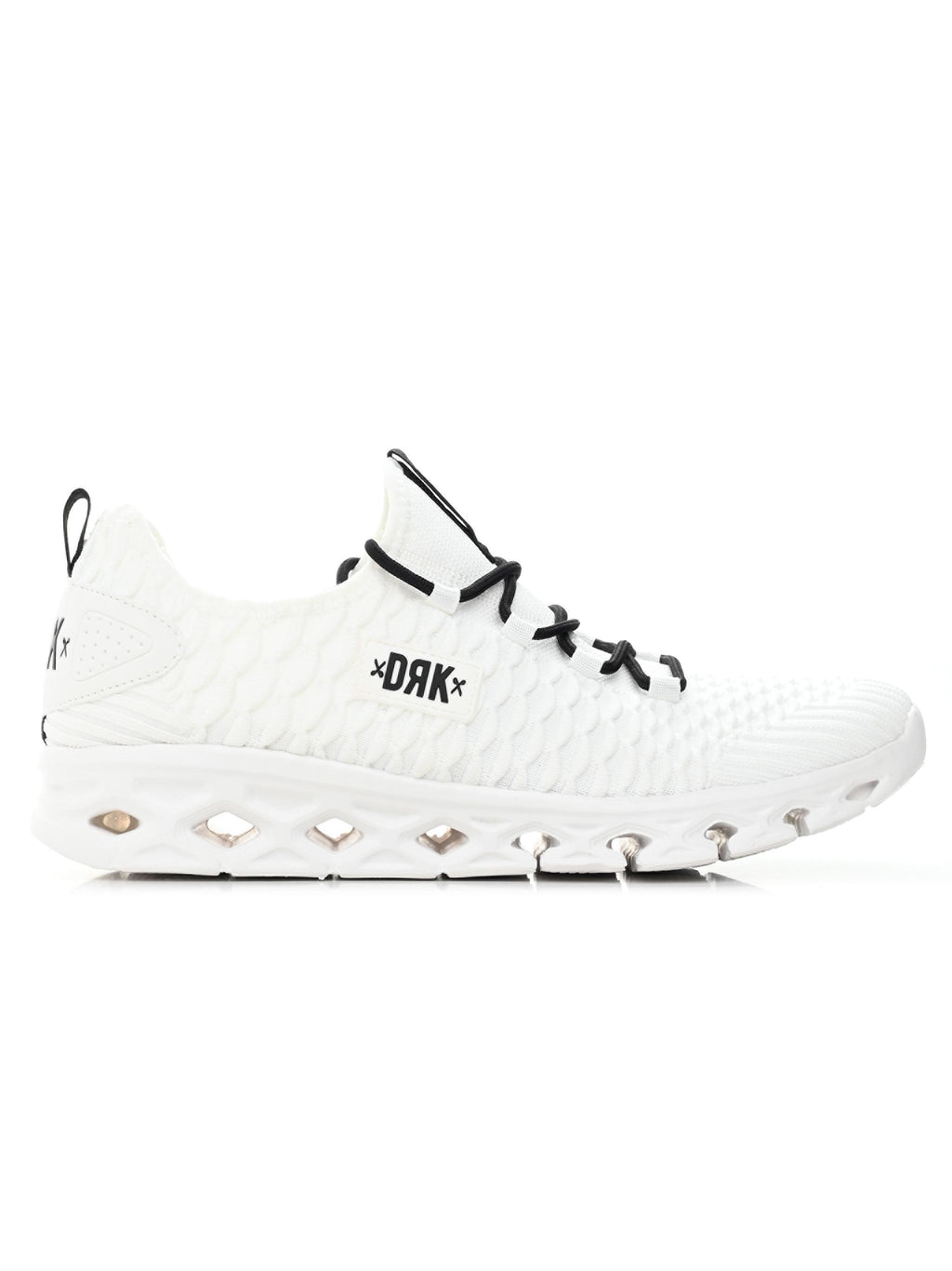 ULTRALIGHT SNEAKERS Dorko Middle East