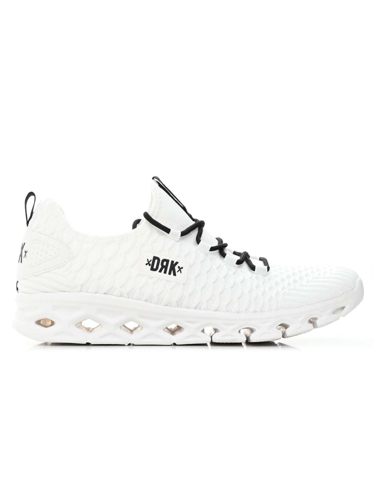 ULTRALIGHT SNEAKERS Dorko Middle East