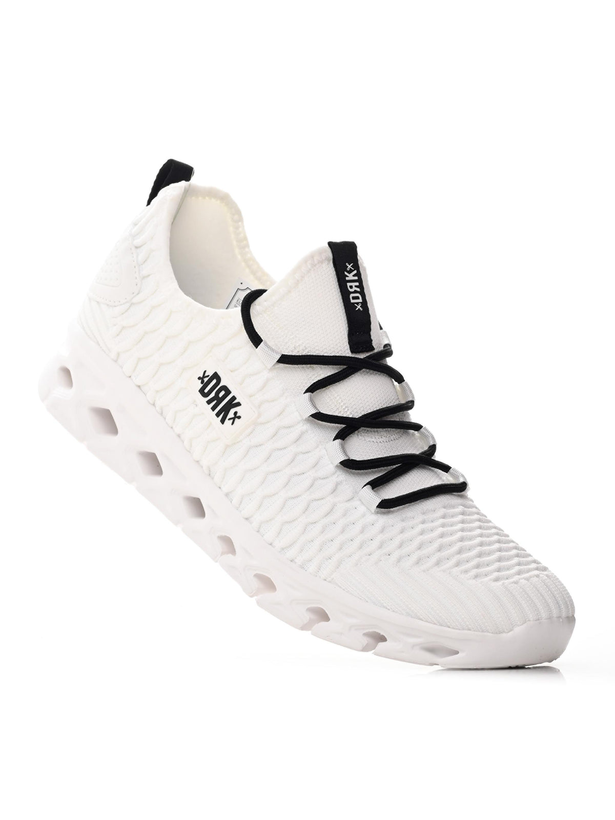 ULTRALIGHT SNEAKERS Dorko Middle East
