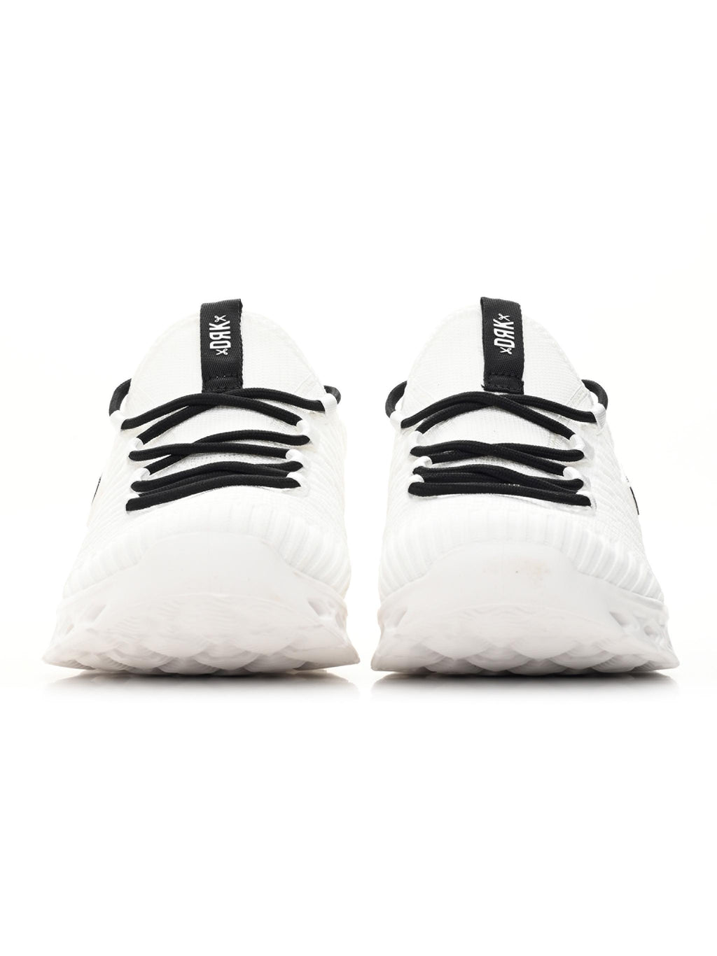 ULTRALIGHT SNEAKERS Dorko Middle East