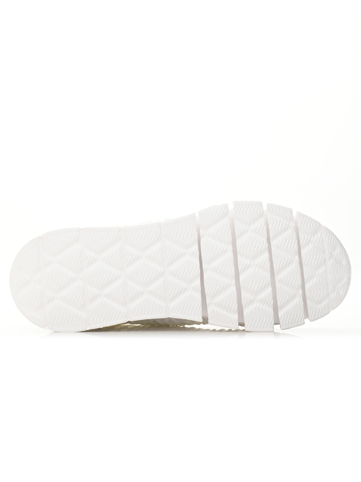 ULTRALIGHT SNEAKERS Dorko Middle East