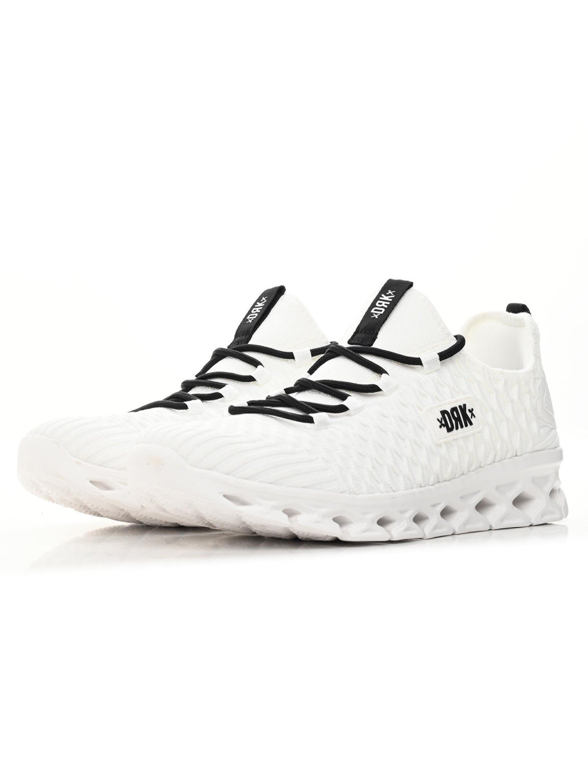ULTRALIGHT SNEAKERS Dorko Middle East
