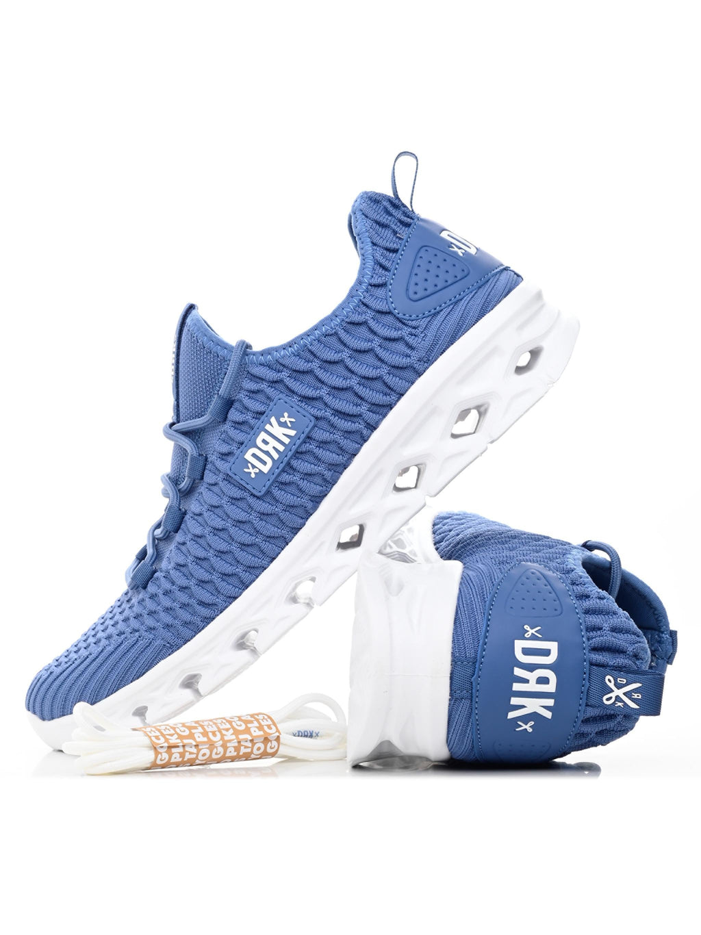 ULTRALIGHT Dorko Middle East