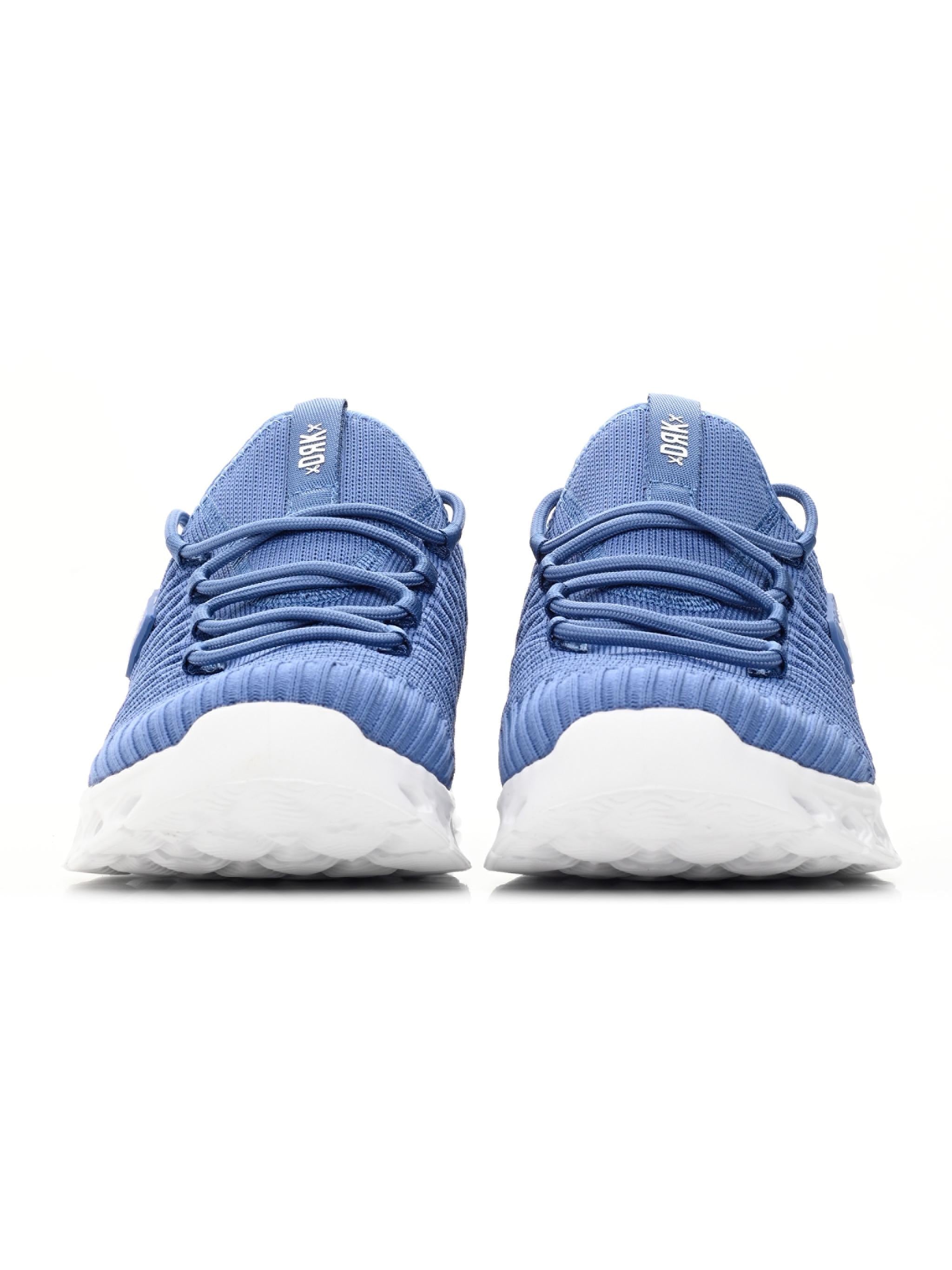 ULTRALIGHT Dorko Middle East