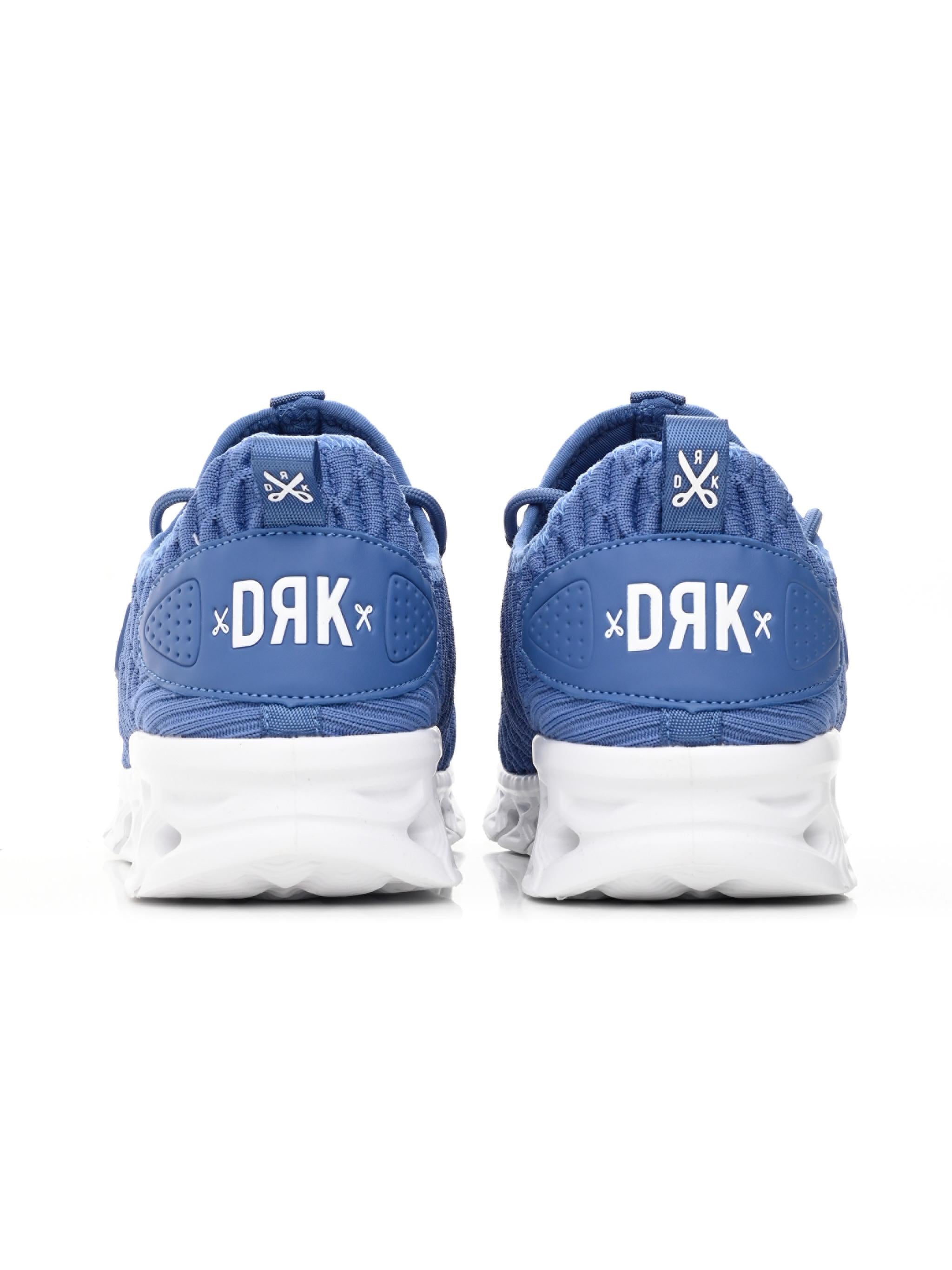 ULTRALIGHT Dorko Middle East