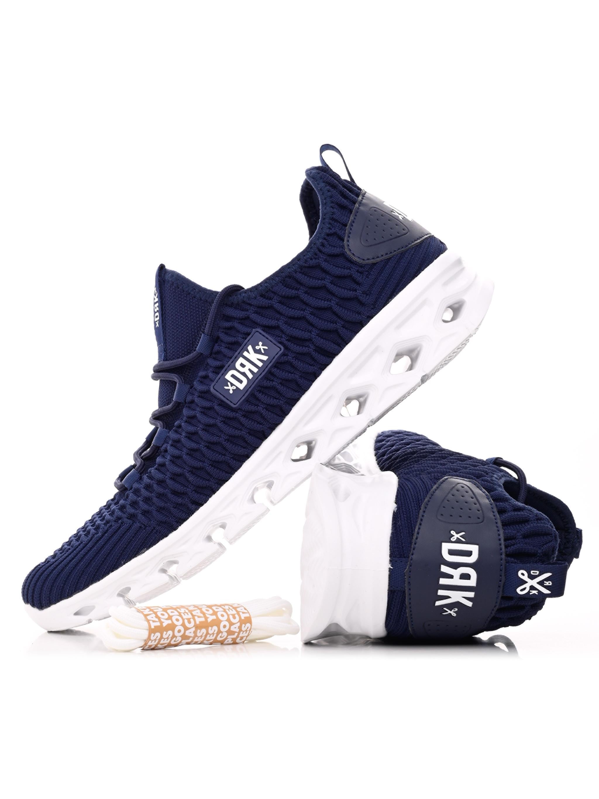 ULTRALIGHT Dorko Middle East